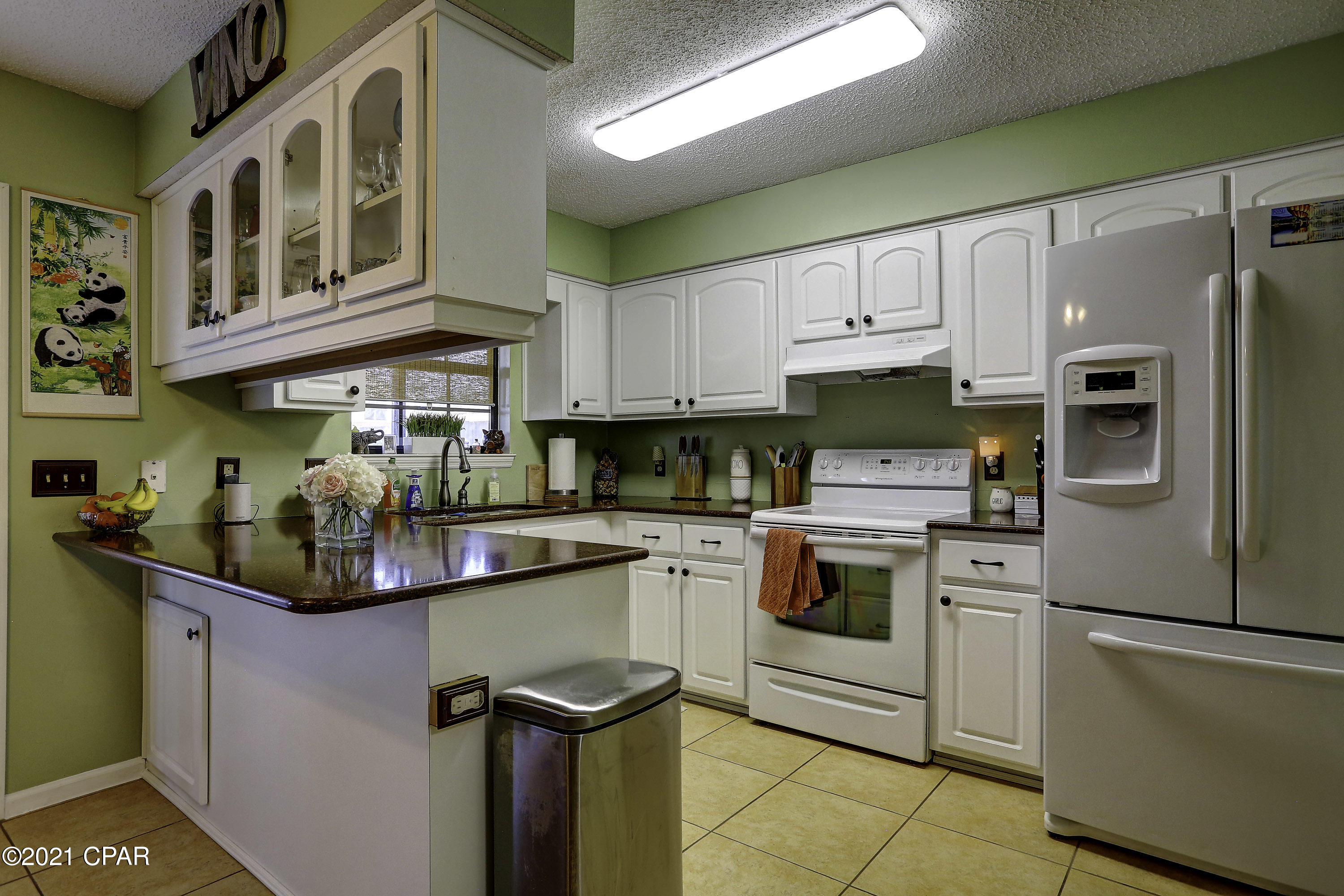 Belaire Estates U-6 - Residential