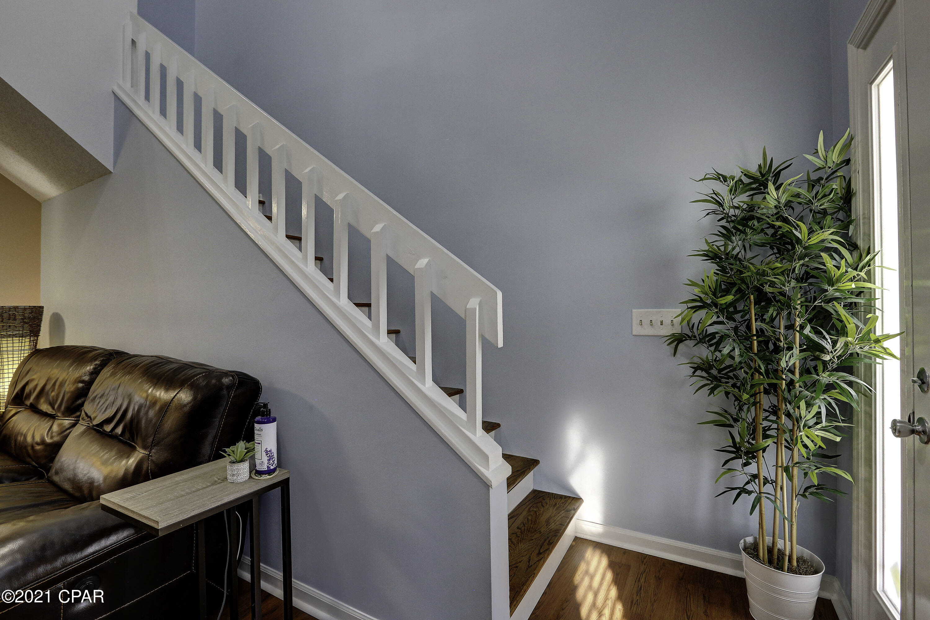 Belaire Estates U-6 - Residential