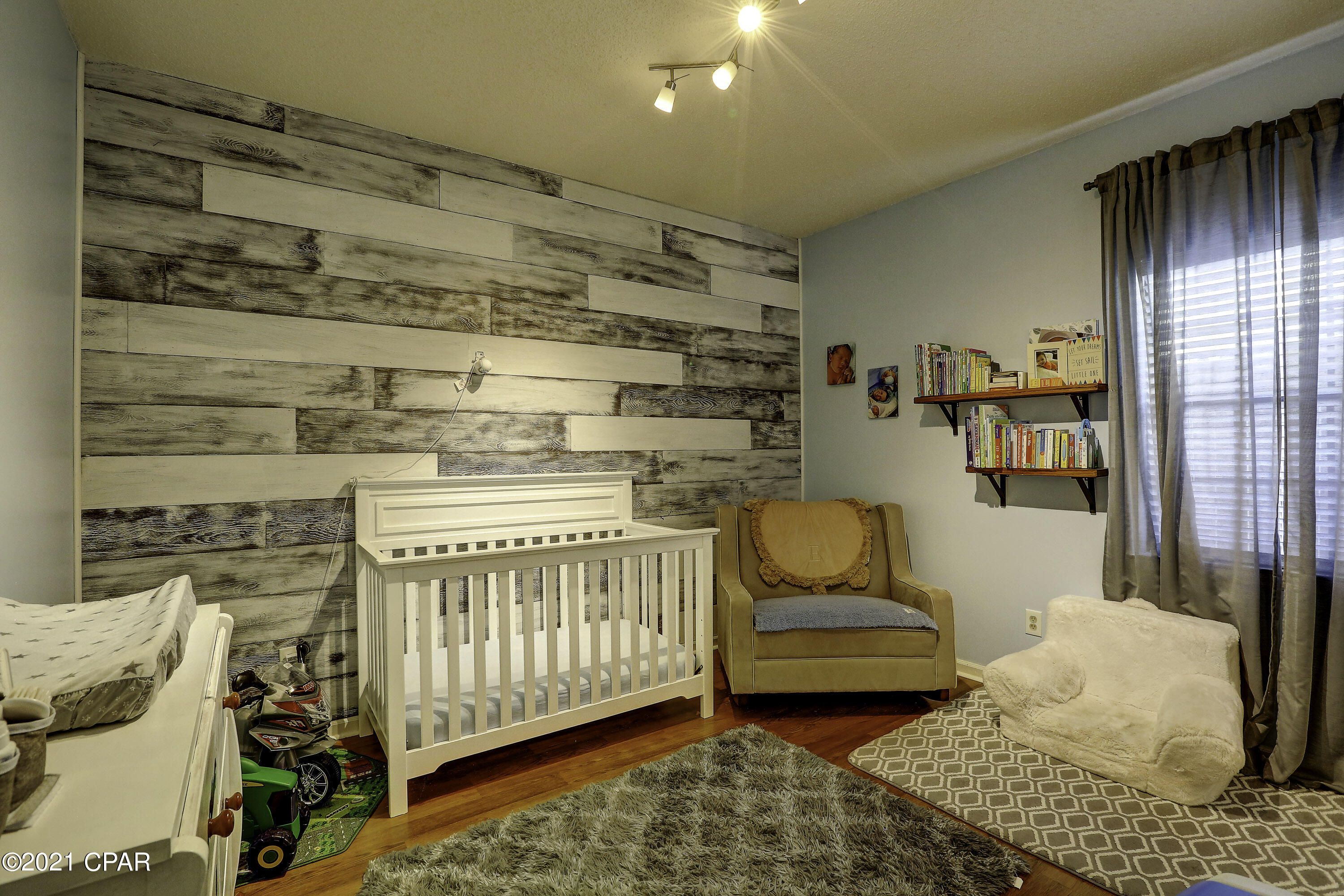 Belaire Estates U-6 - Residential