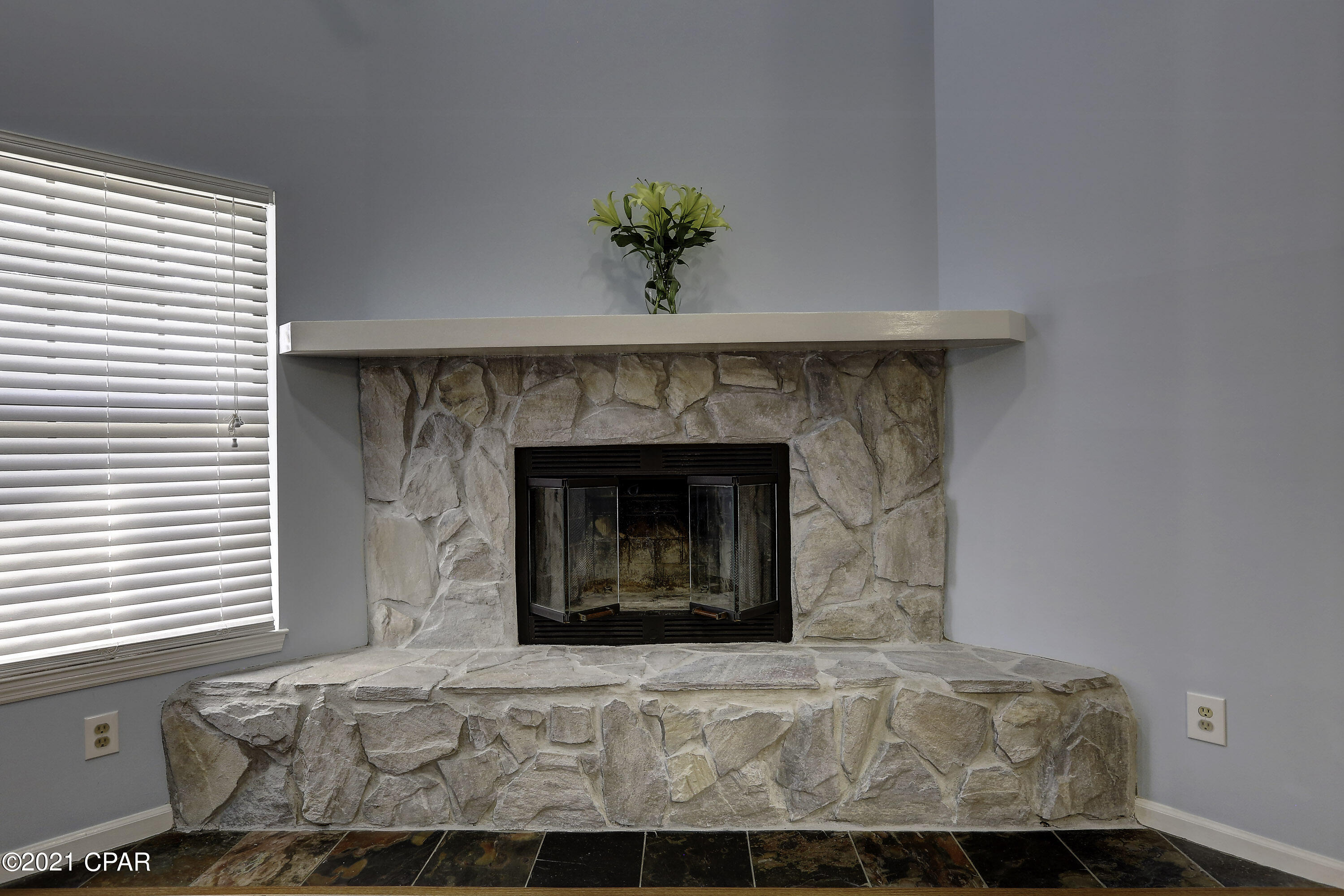 Belaire Estates U-6 - Residential