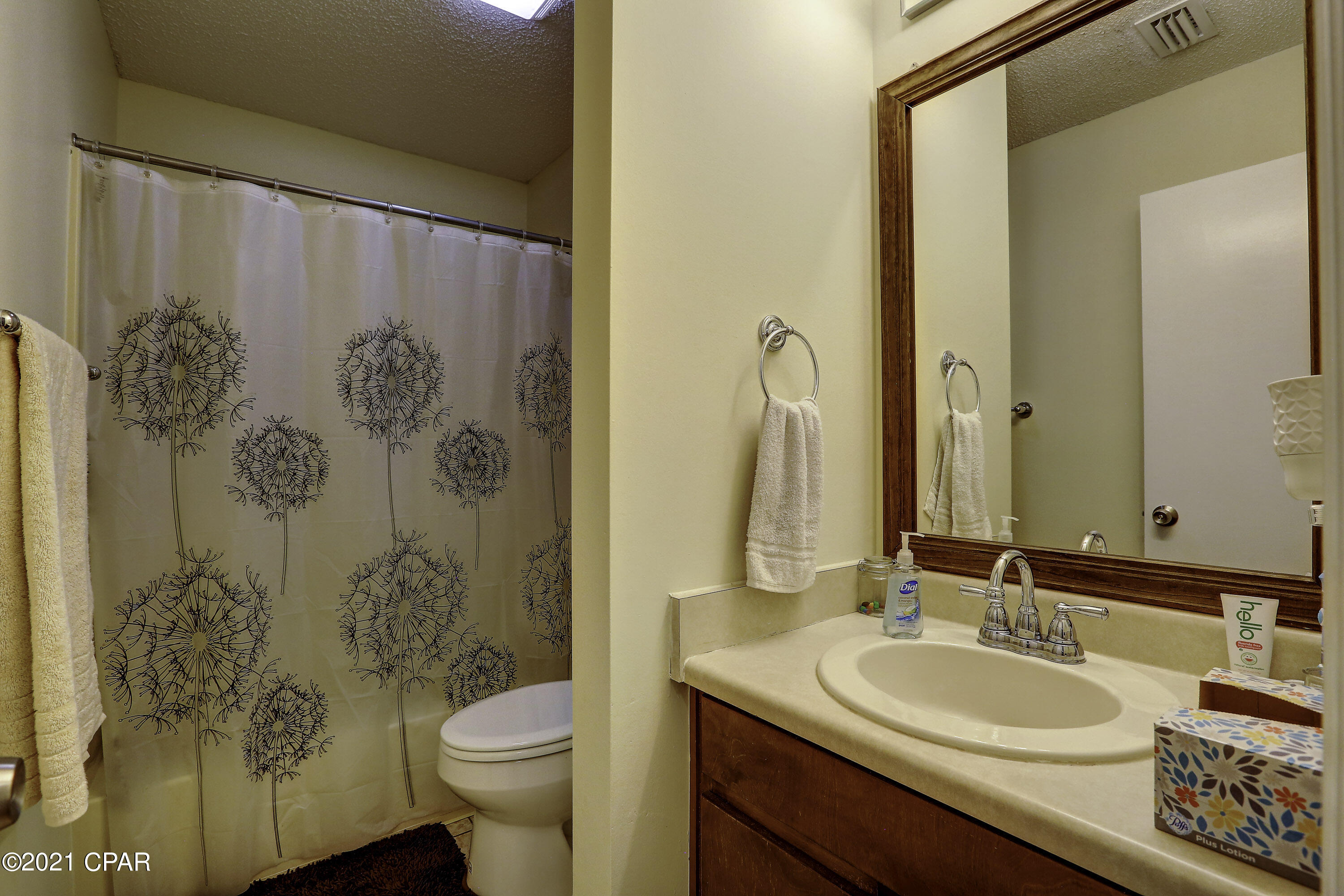 Belaire Estates U-6 - Residential