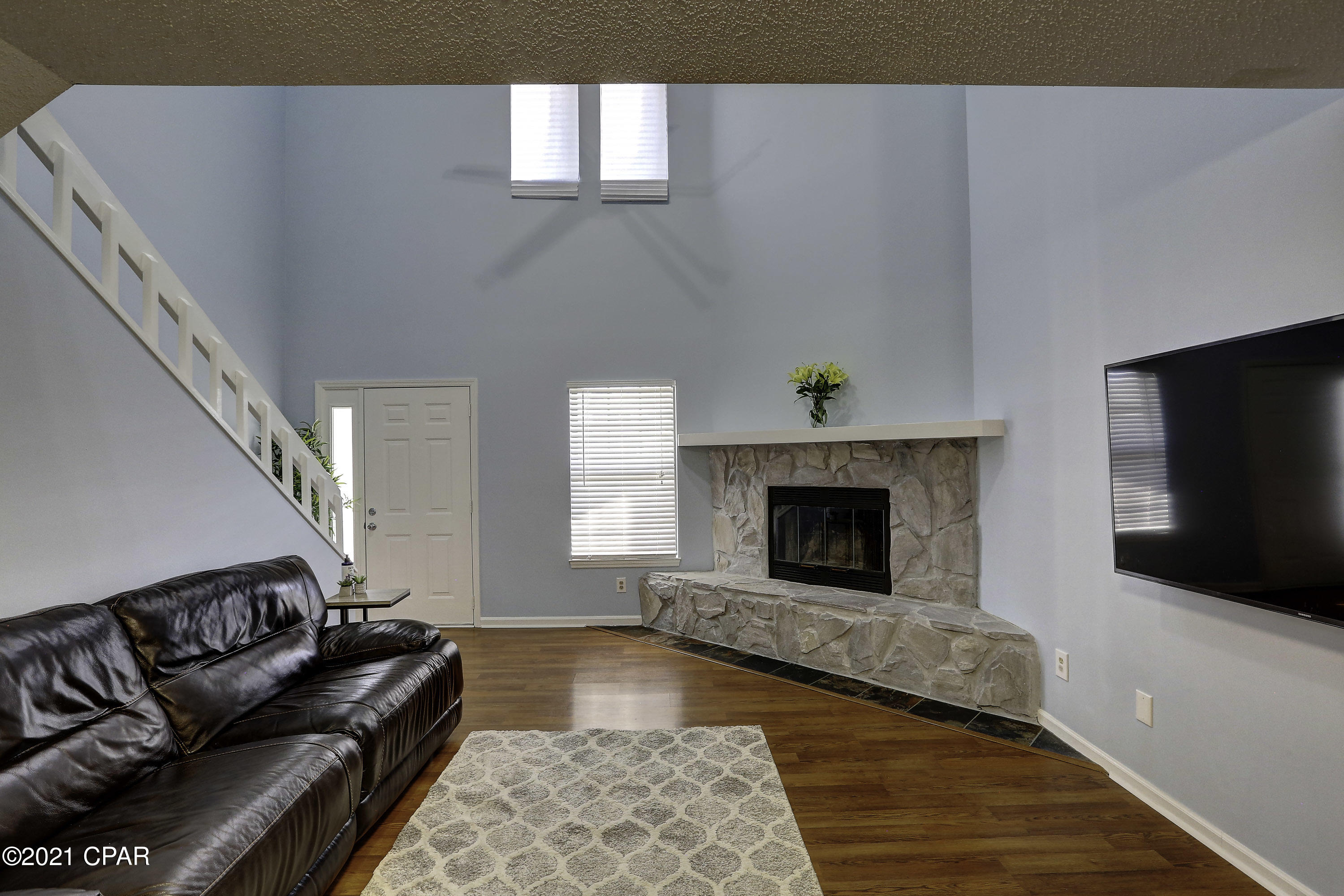 Belaire Estates U-6 - Residential