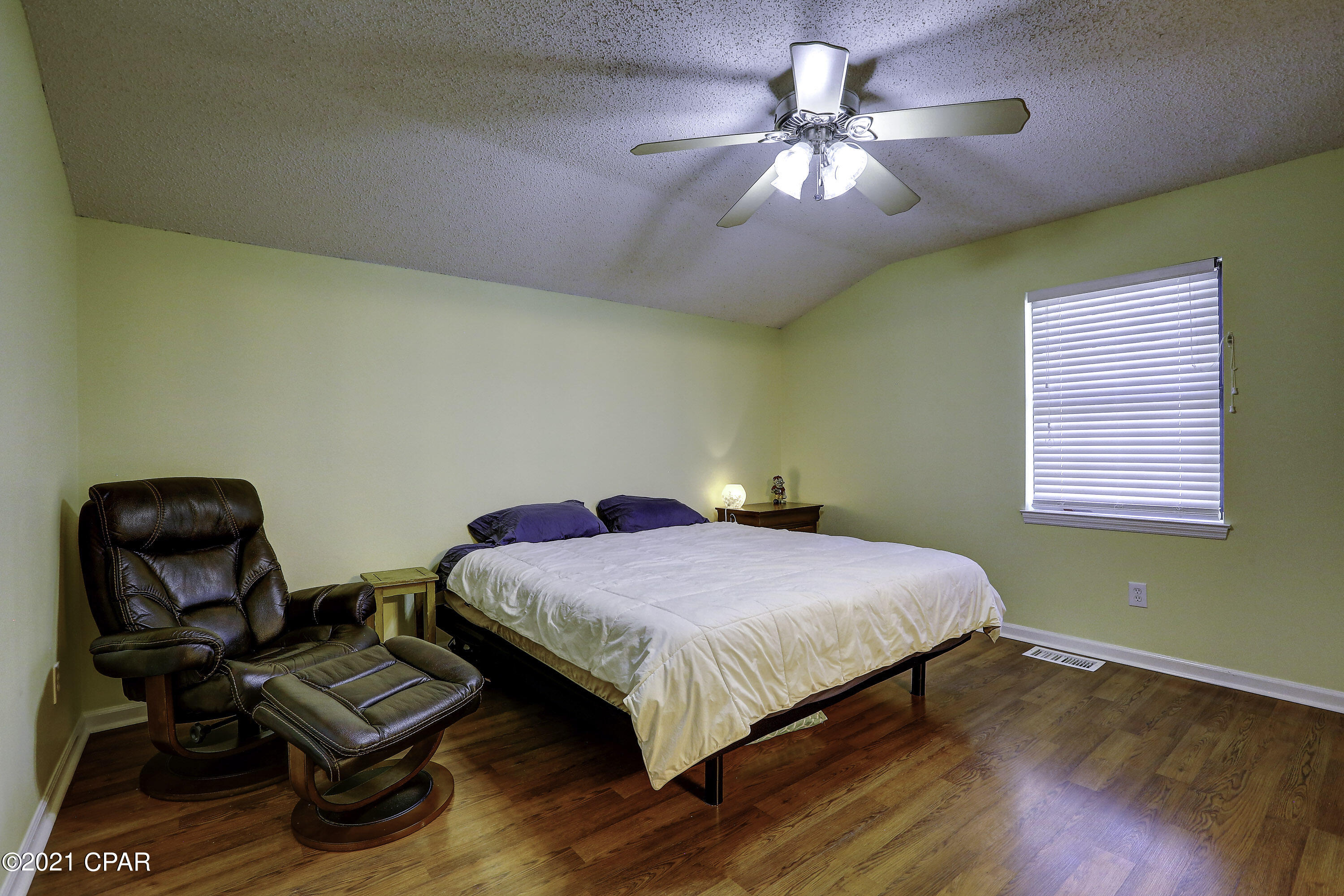 Belaire Estates U-6 - Residential