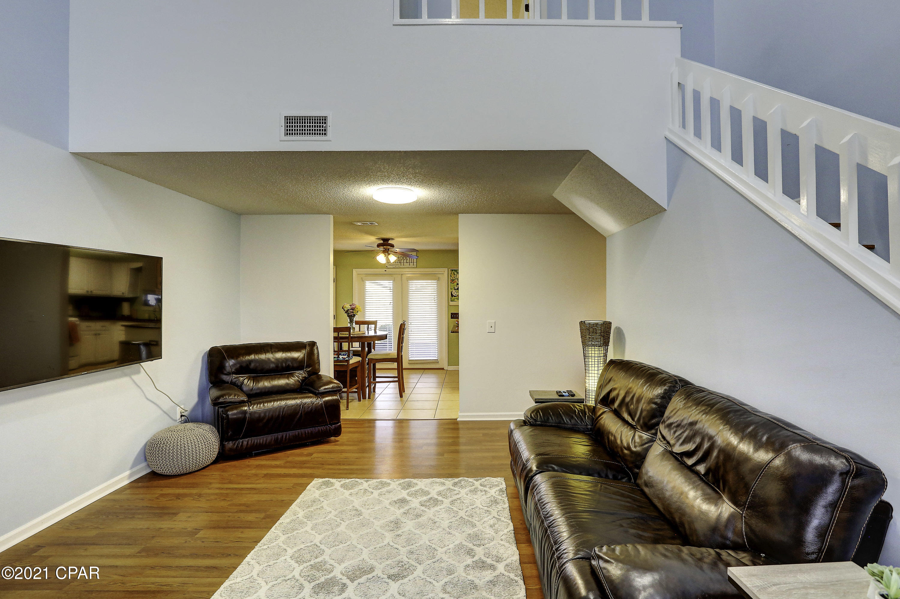 Belaire Estates U-6 - Residential