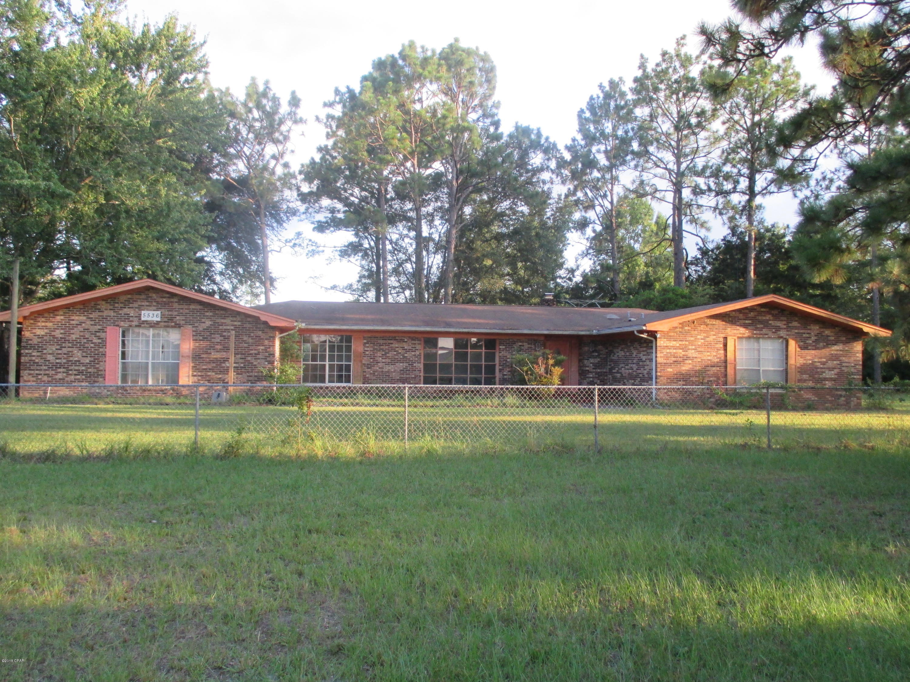 [No Recorded Subdiv] - Commercial Sale