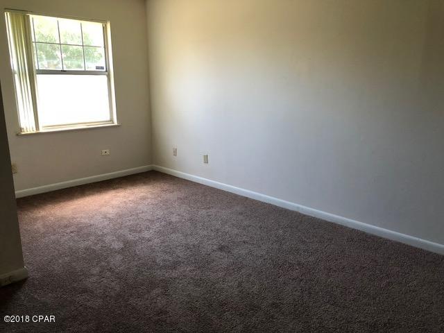 No Named Subdivision - Residential Lease