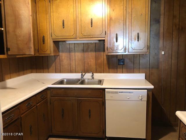 No Named Subdivision - Residential Lease