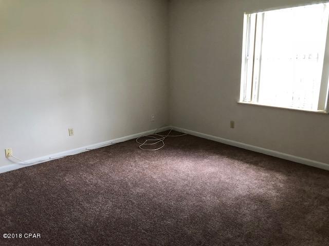 No Named Subdivision - Residential Lease