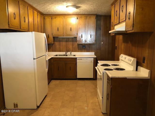 No Named Subdivision - Residential Lease