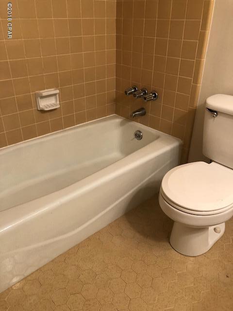 No Named Subdivision - Residential Lease