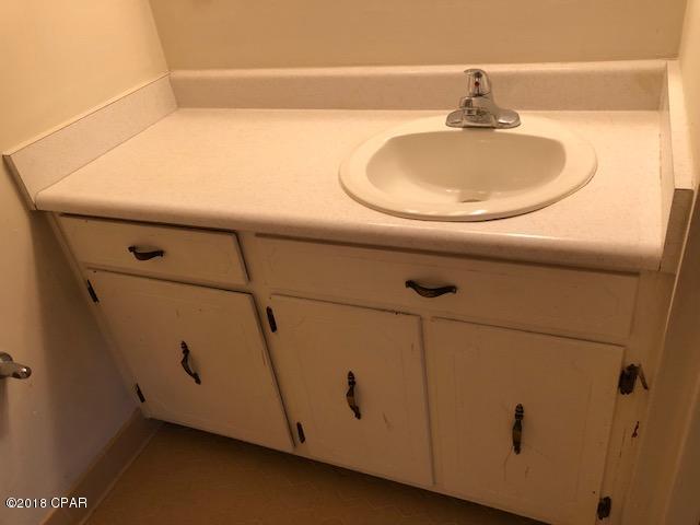 No Named Subdivision - Residential Lease