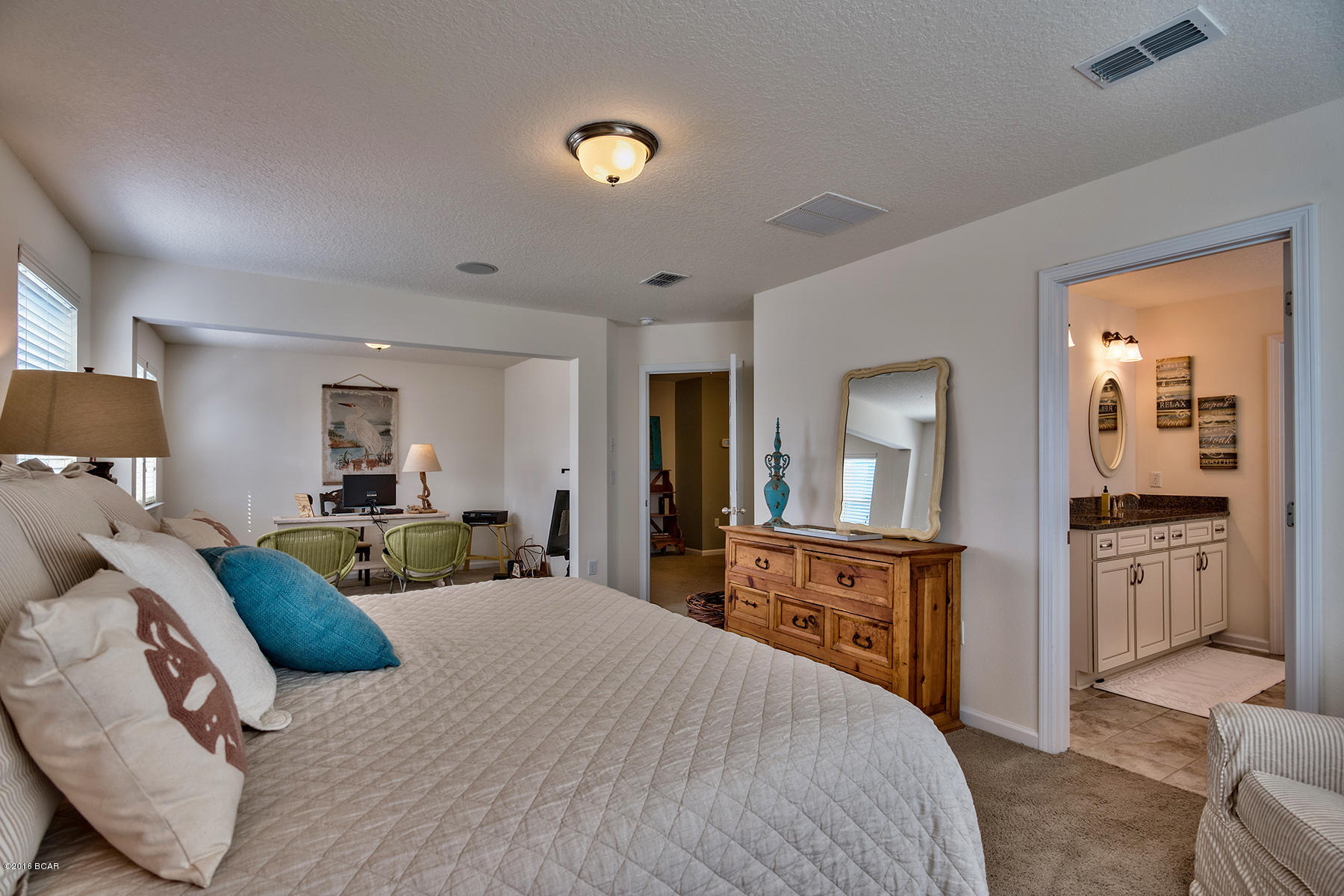 Turtle Cove At Lake Powell - Residential