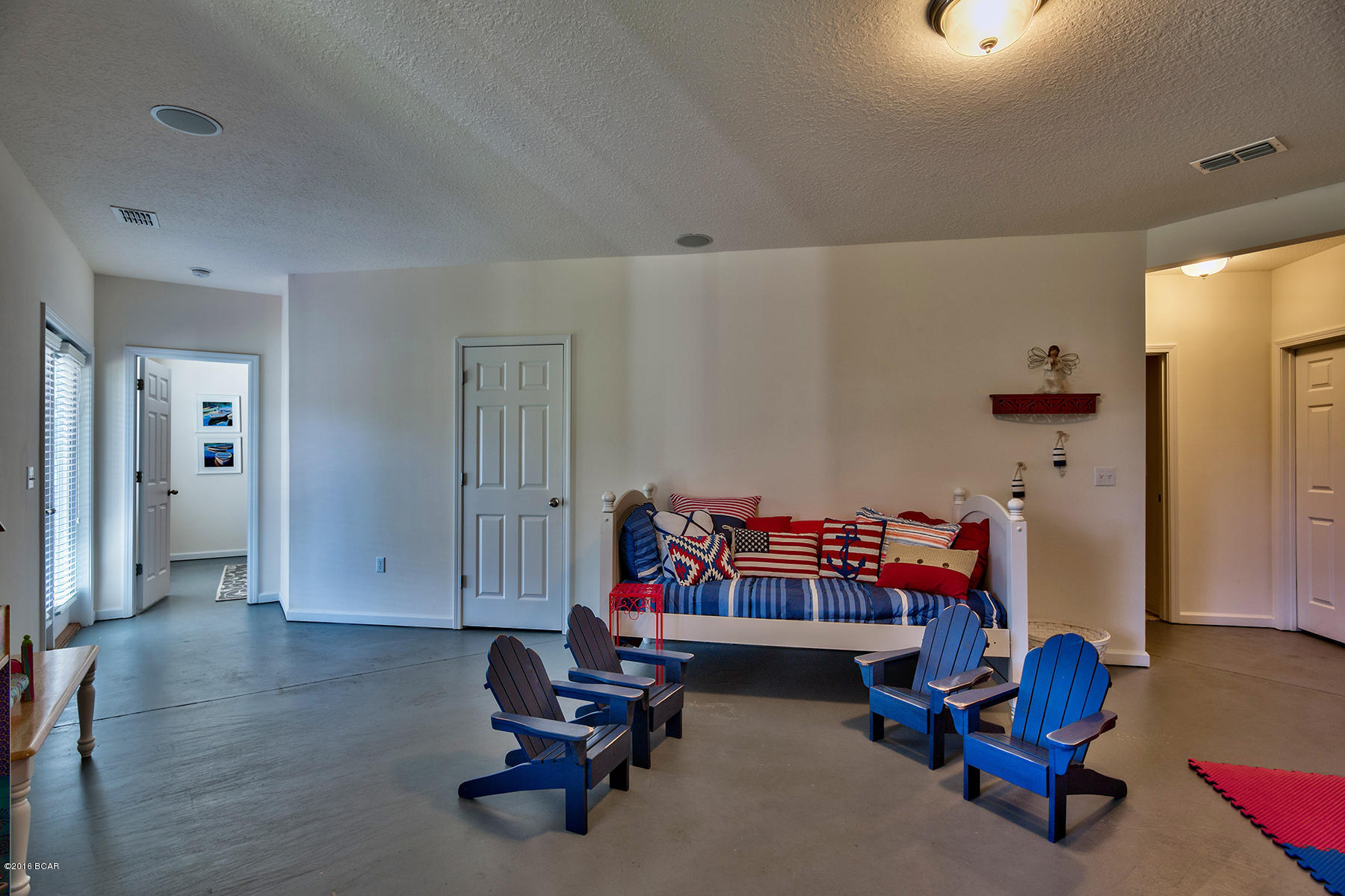 Turtle Cove At Lake Powell - Residential