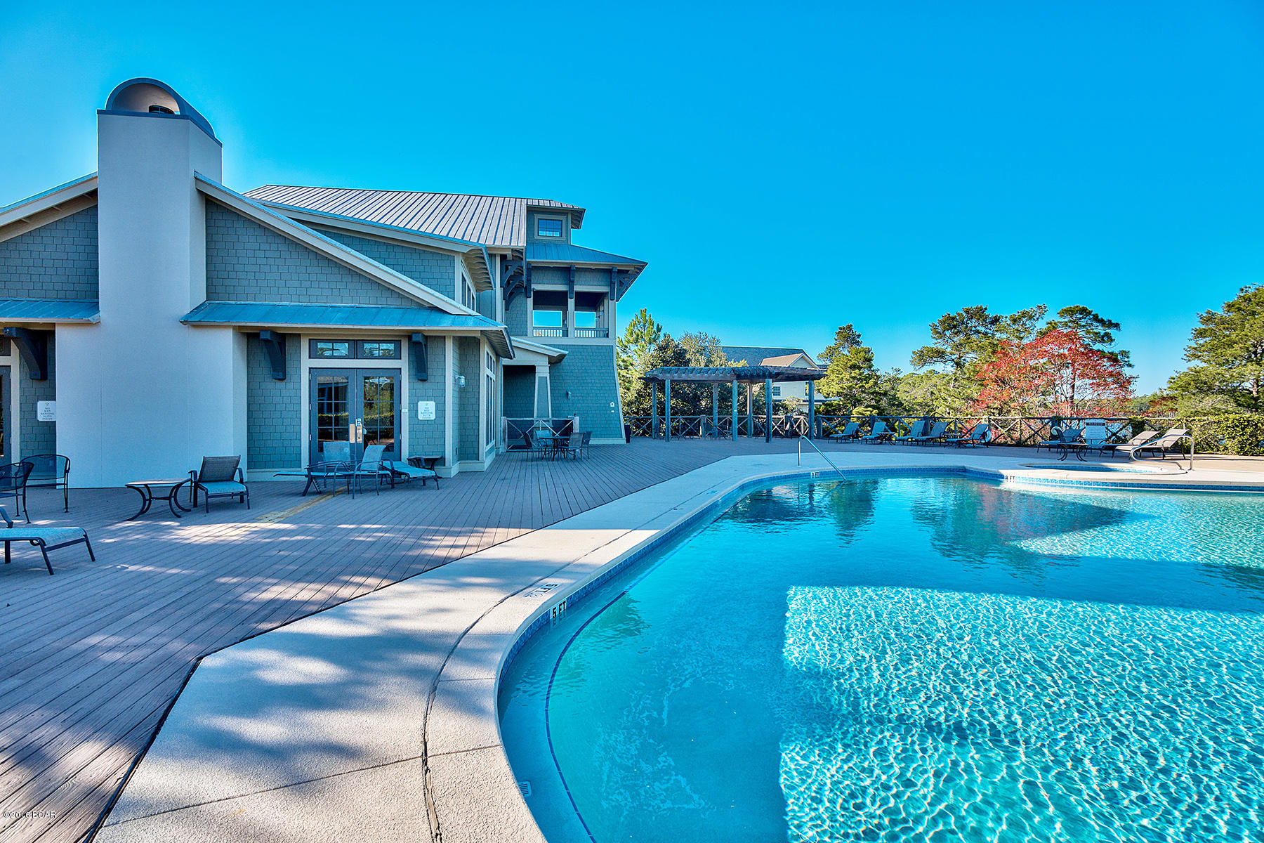 Turtle Cove At Lake Powell - Residential