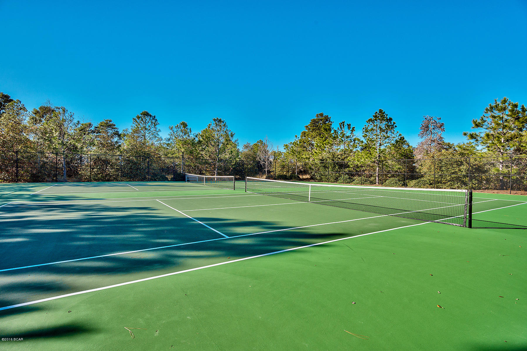Turtle Cove At Lake Powell - Residential