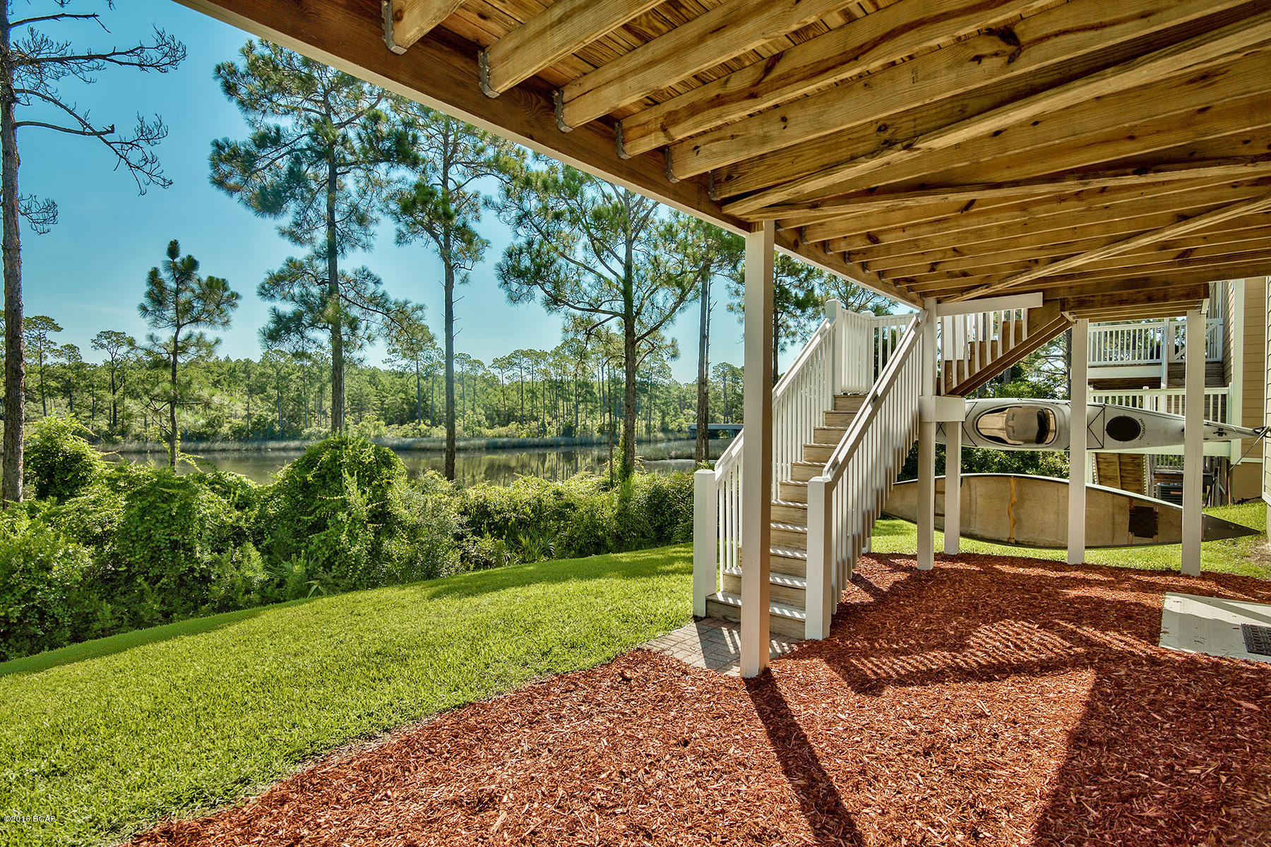 Turtle Cove At Lake Powell - Residential