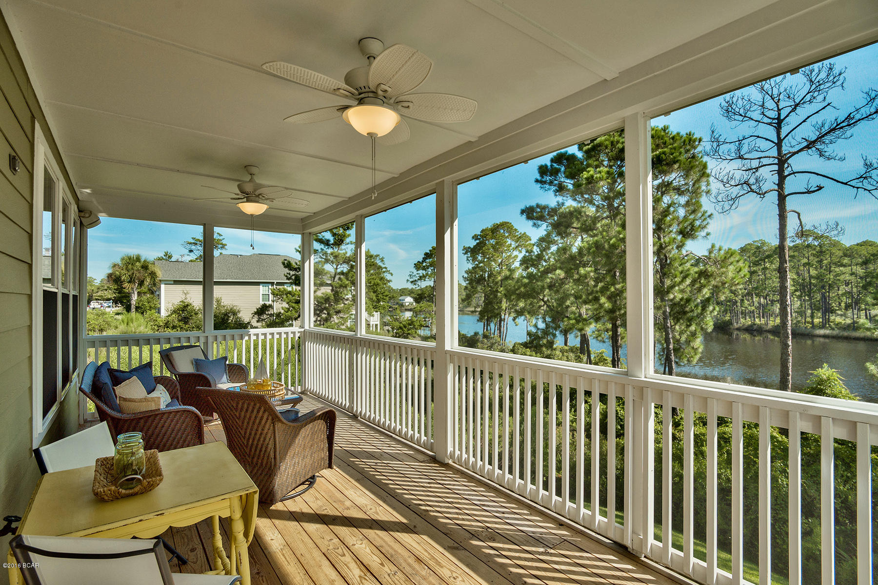 Turtle Cove At Lake Powell - Residential