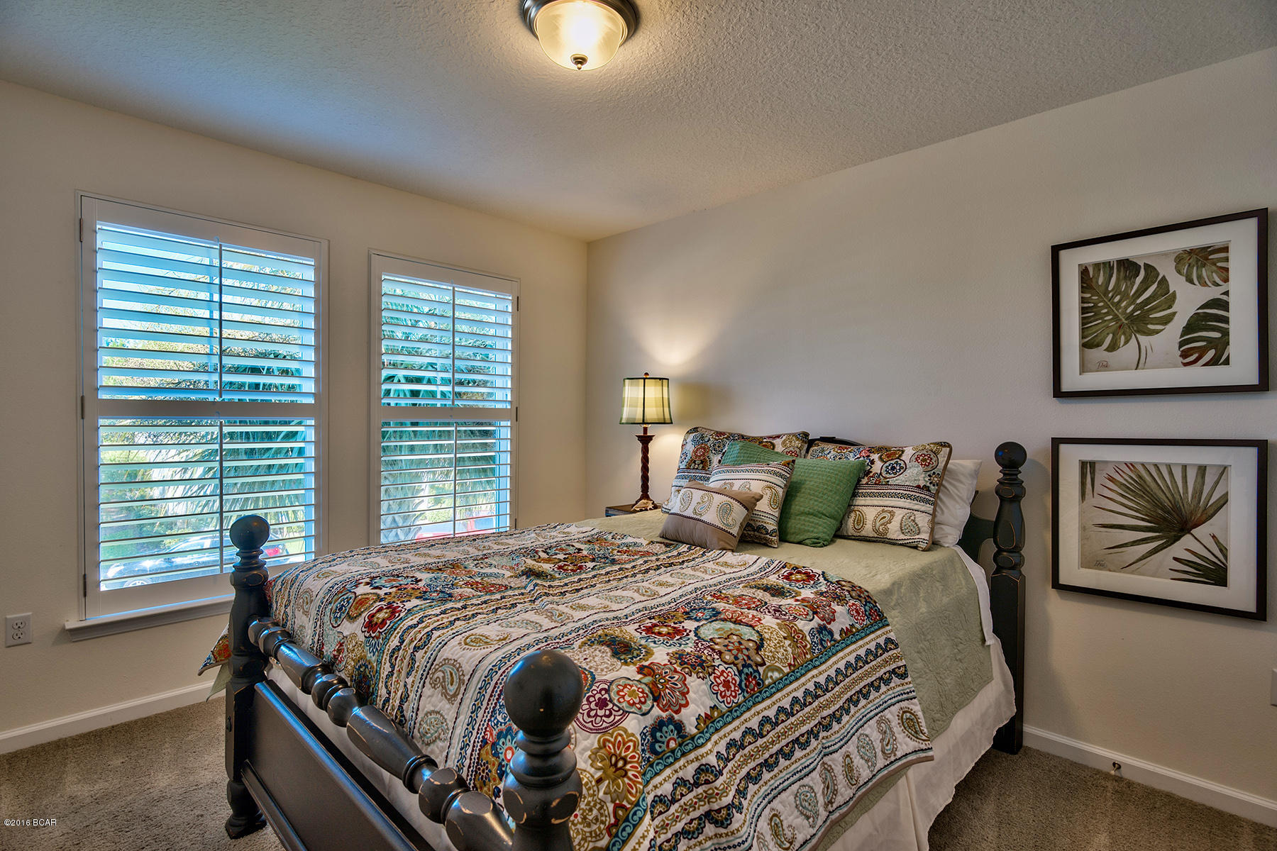 Turtle Cove At Lake Powell - Residential