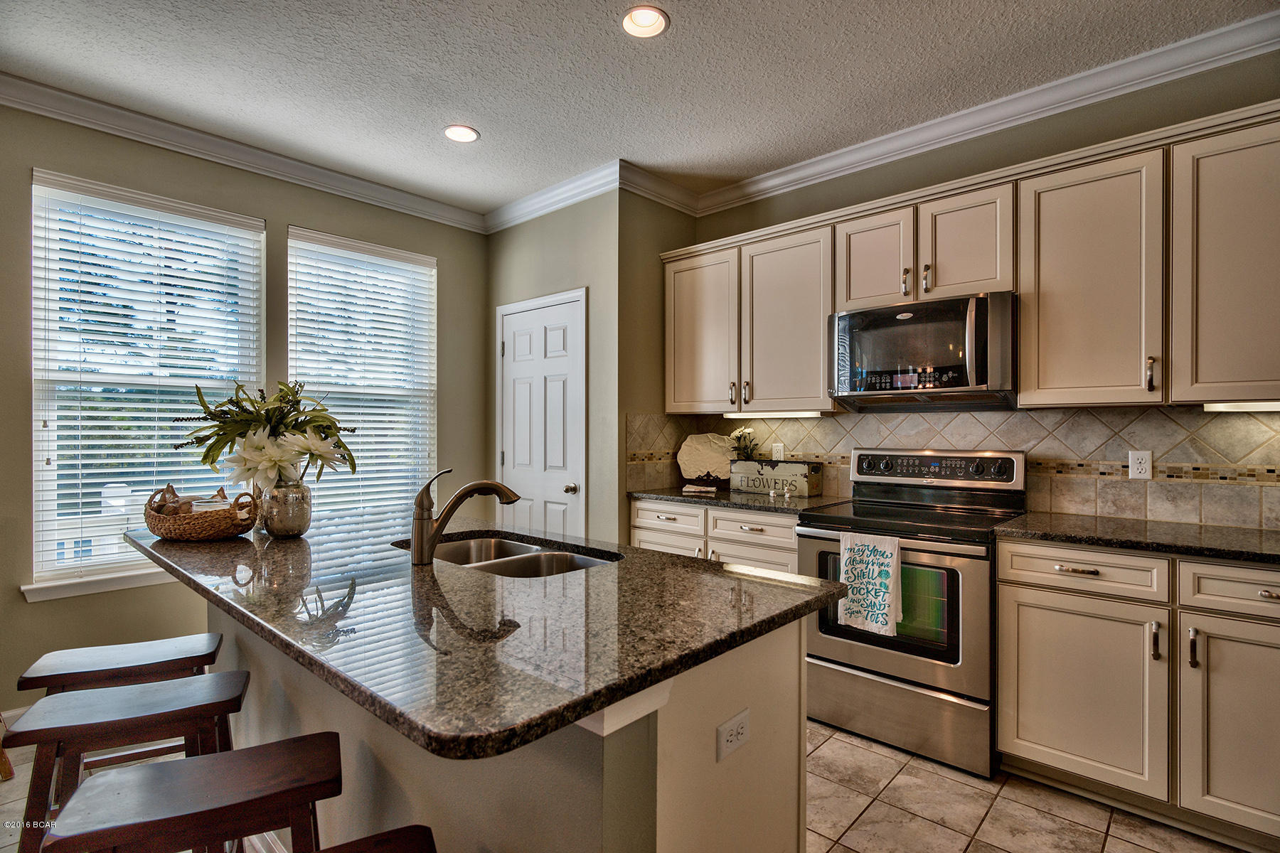 Turtle Cove At Lake Powell - Residential