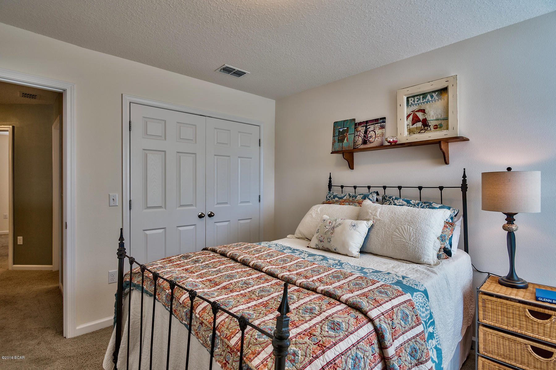 Turtle Cove At Lake Powell - Residential