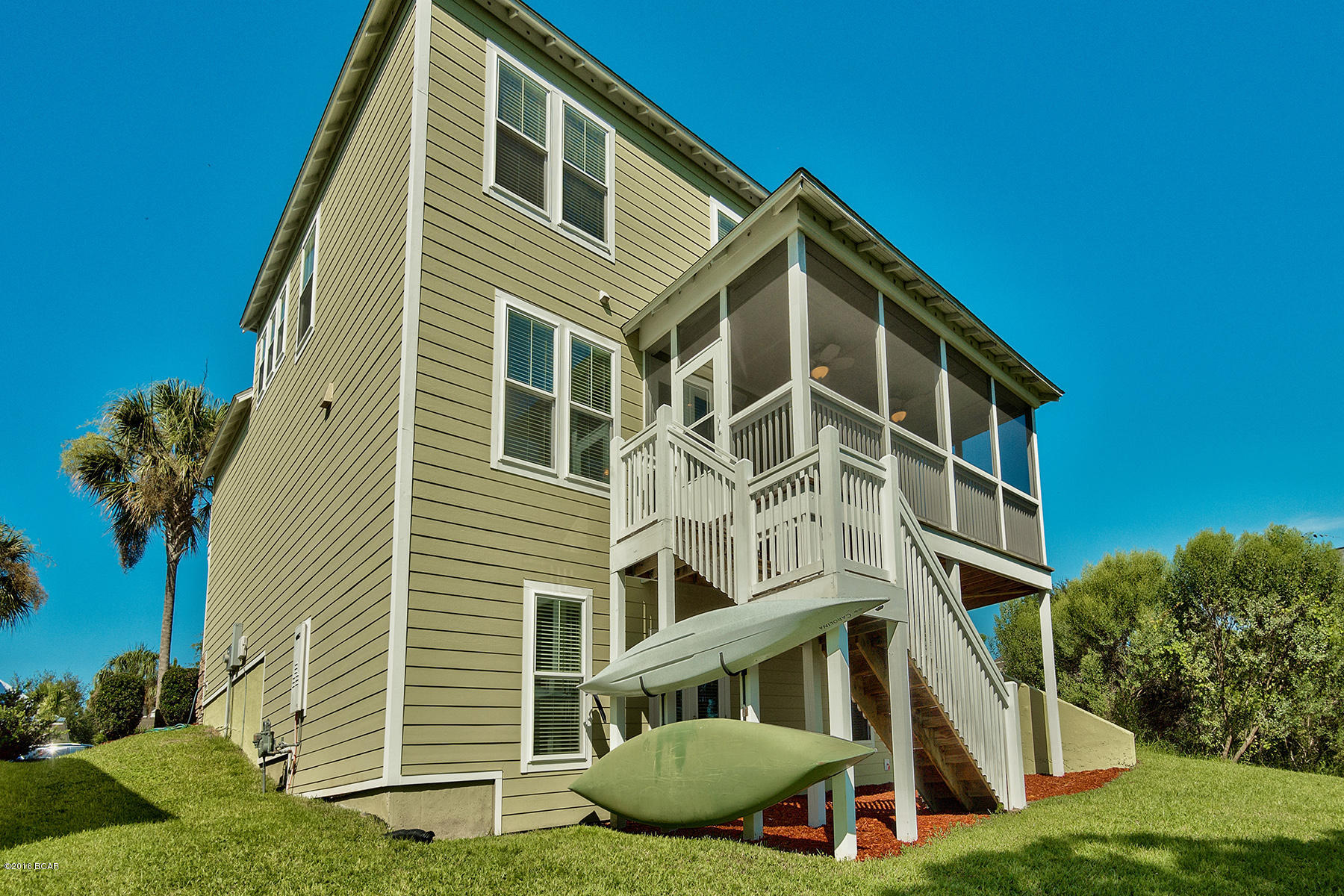 Turtle Cove At Lake Powell - Residential