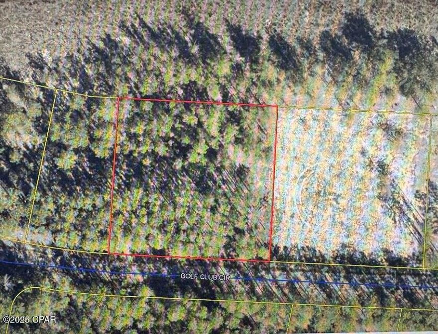 *Entered for comp purposes