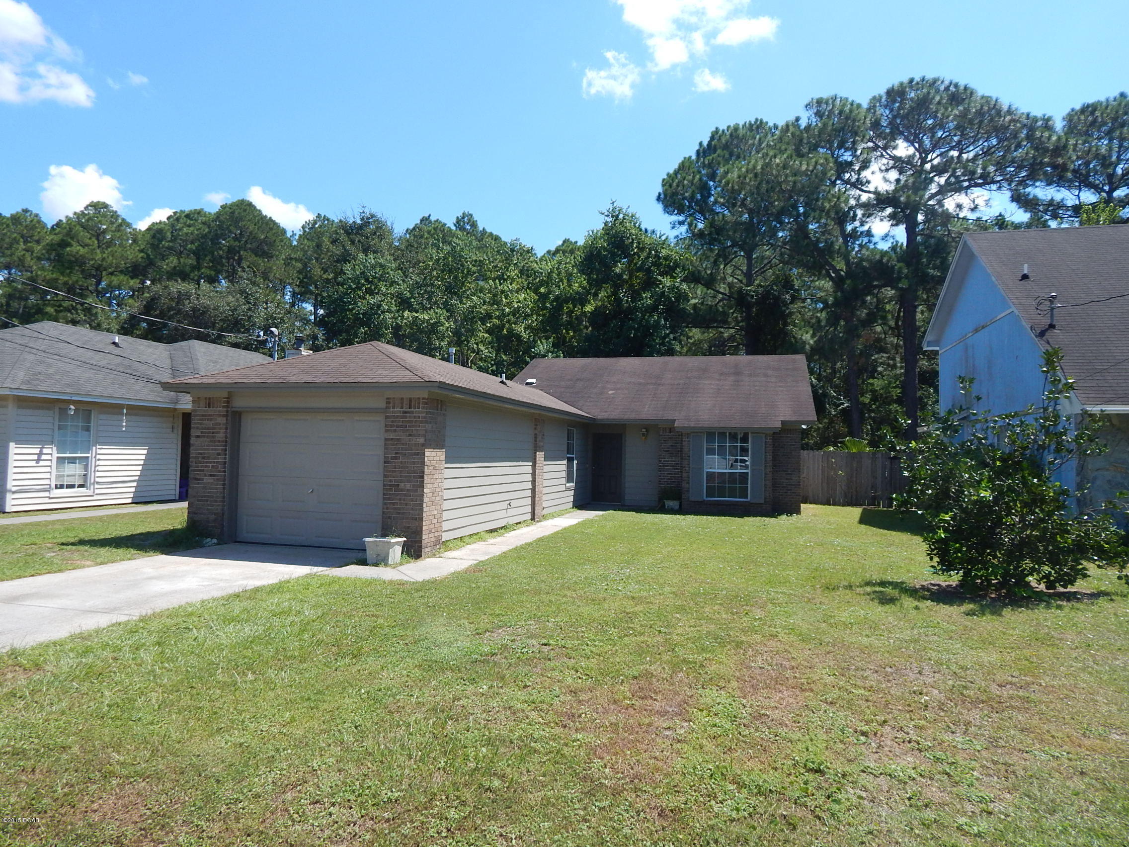 Eastgate Sub Ph II - Residential