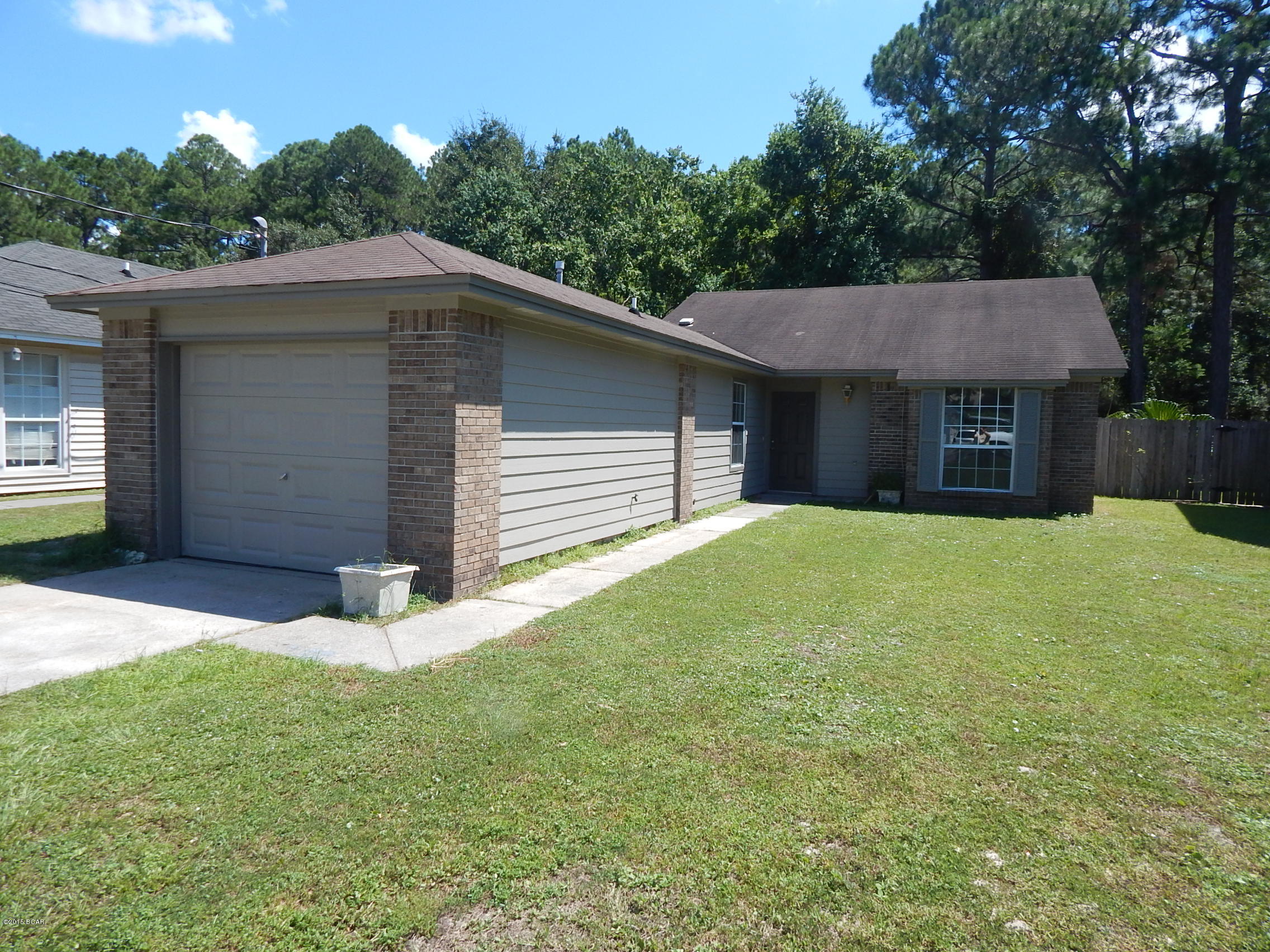 Eastgate Sub Ph II - Residential