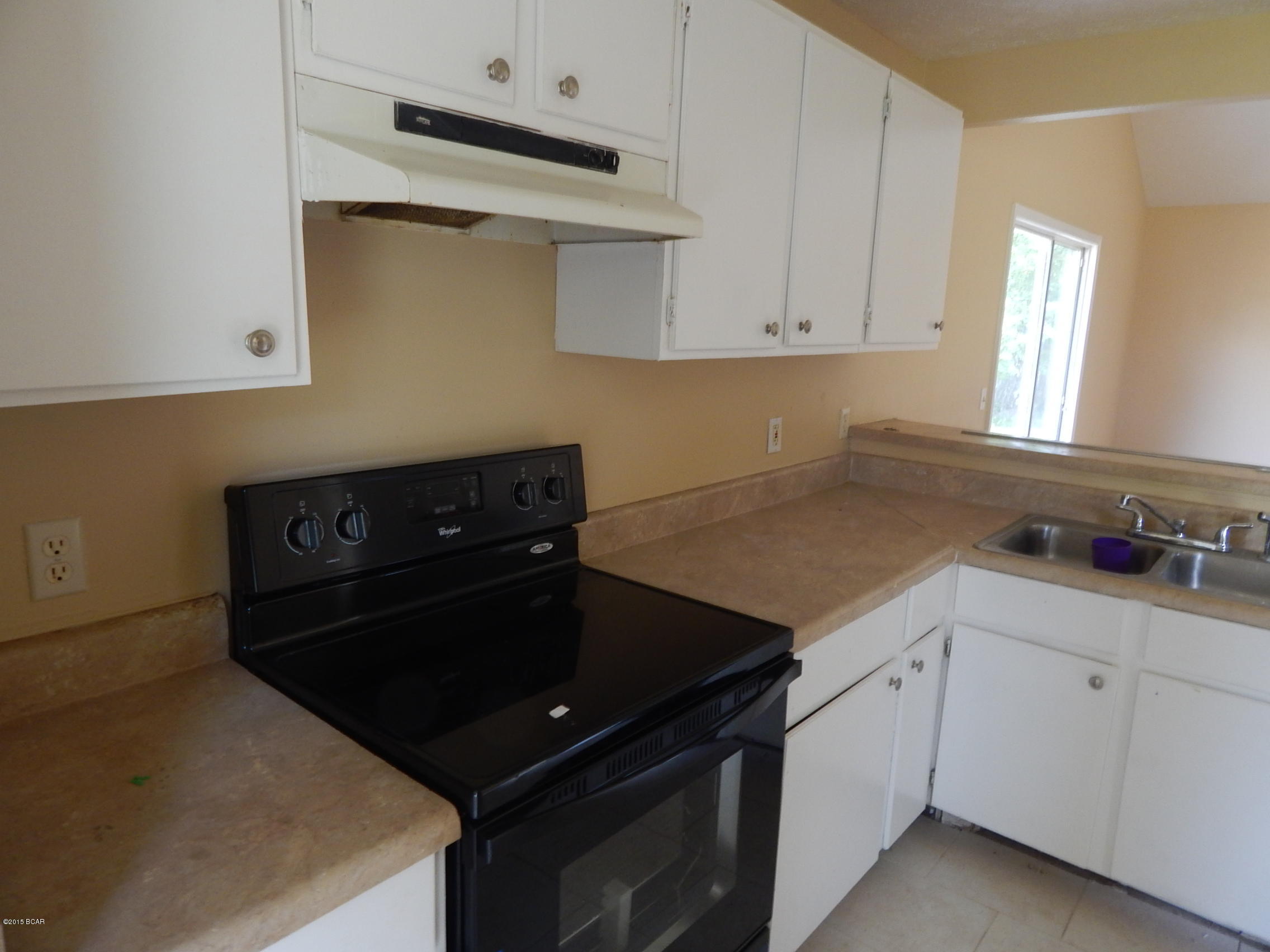 Eastgate Sub Ph II - Residential