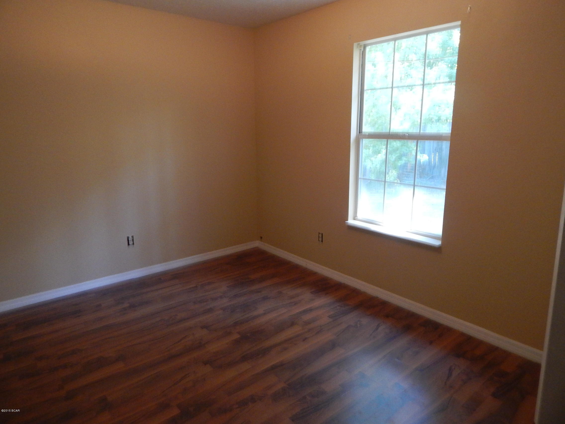 Eastgate Sub Ph II - Residential