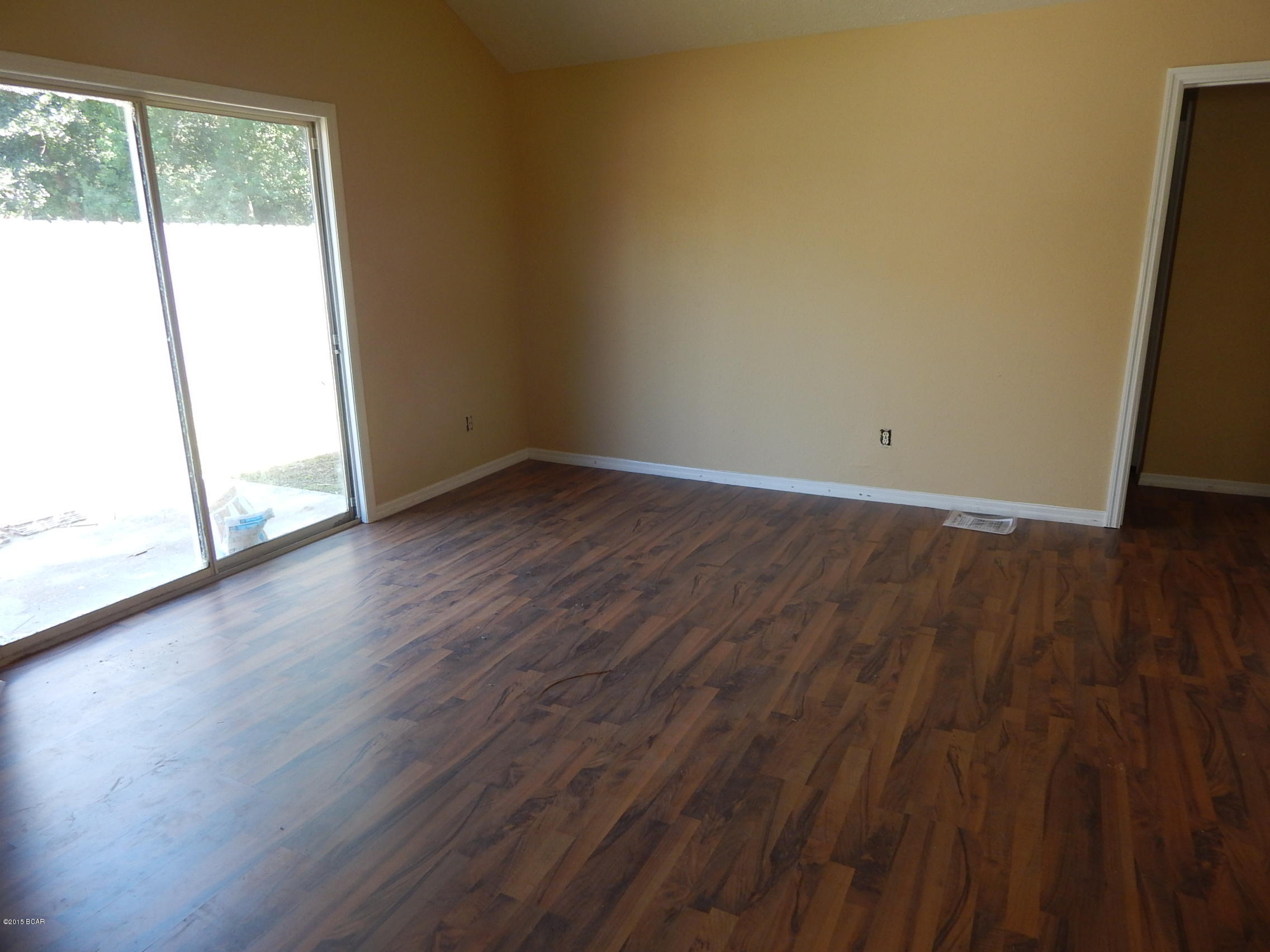 Eastgate Sub Ph II - Residential