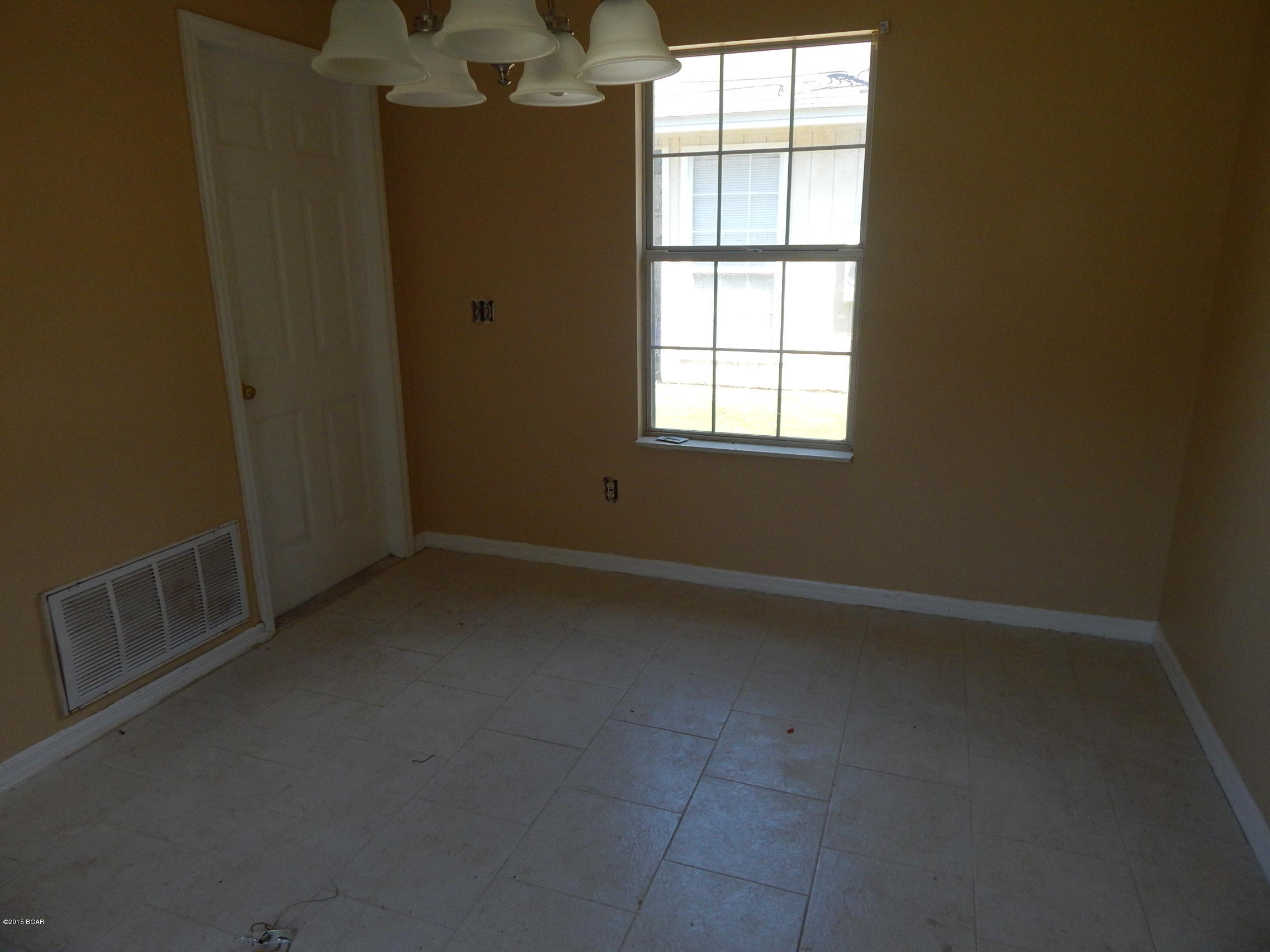 Eastgate Sub Ph II - Residential