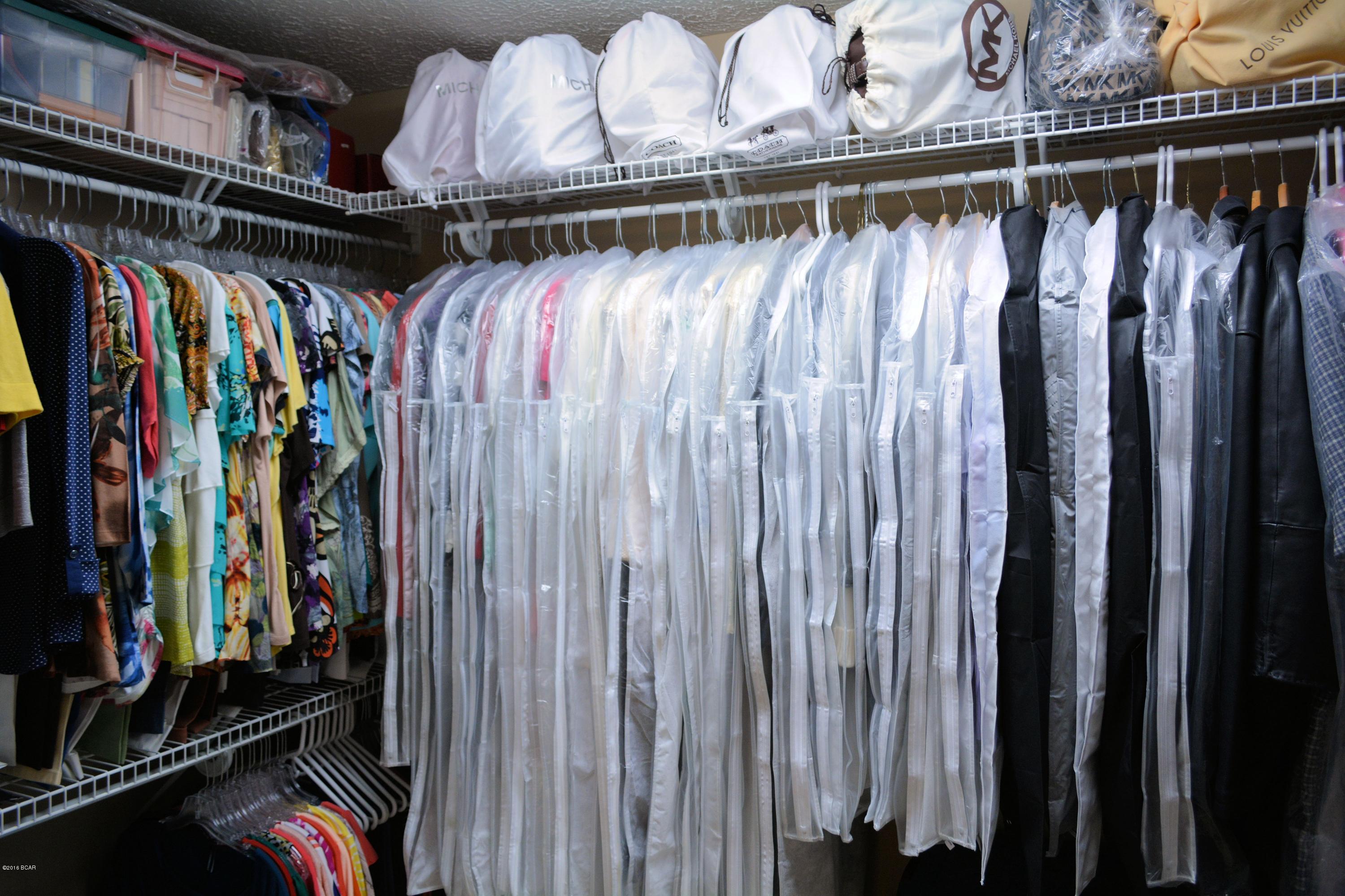 Hammocks Phase III - Residential