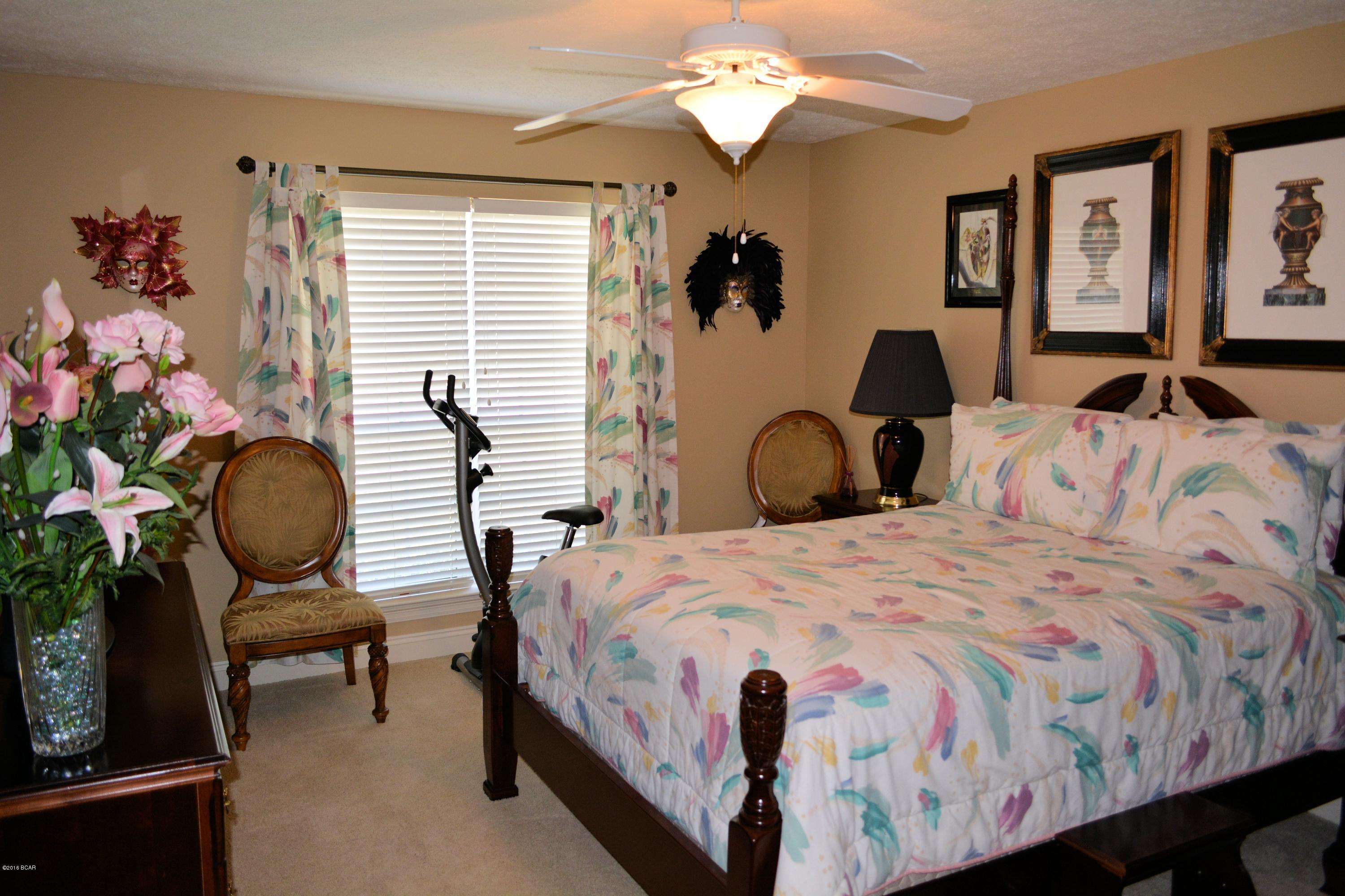 Hammocks Phase III - Residential