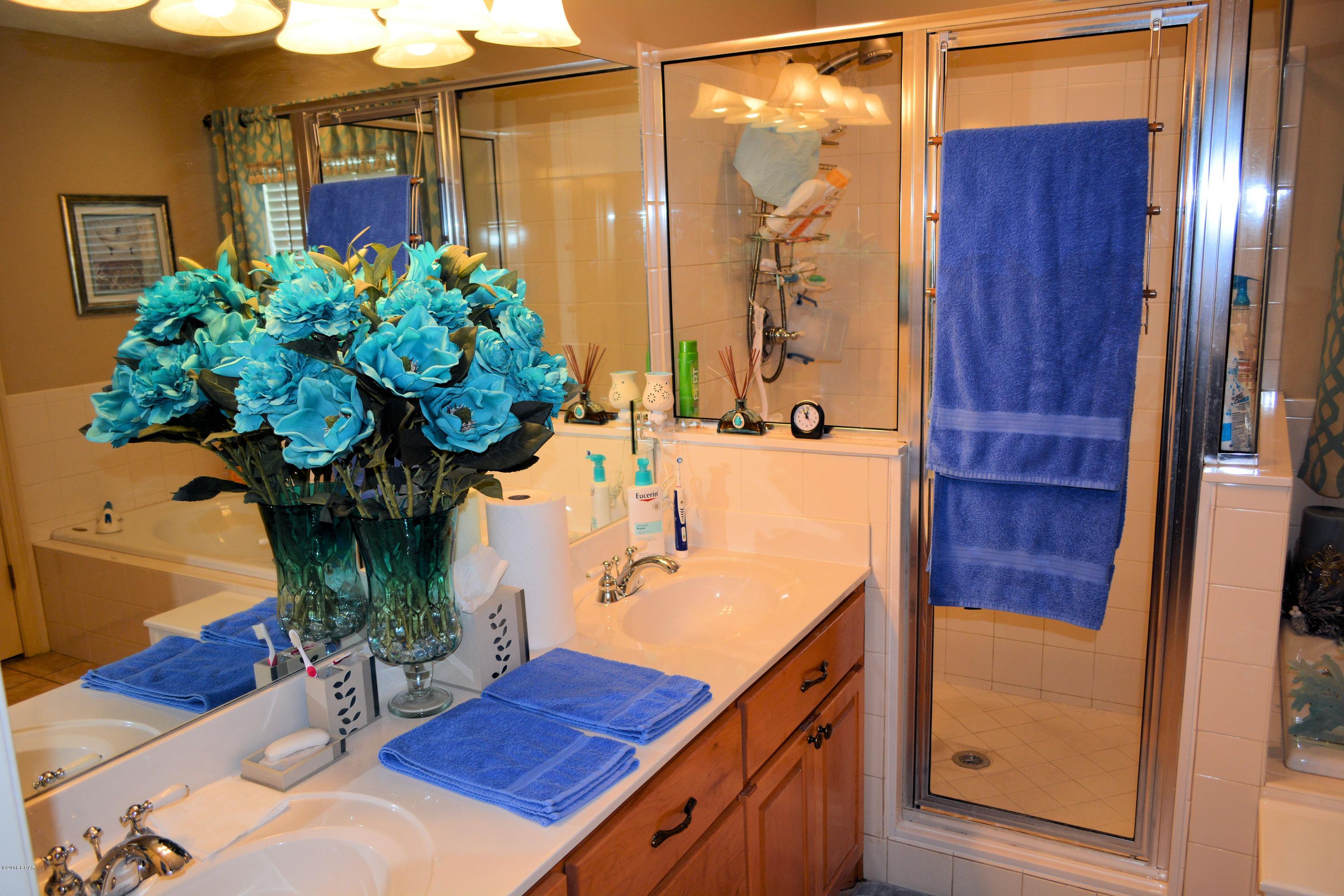 Hammocks Phase III - Residential