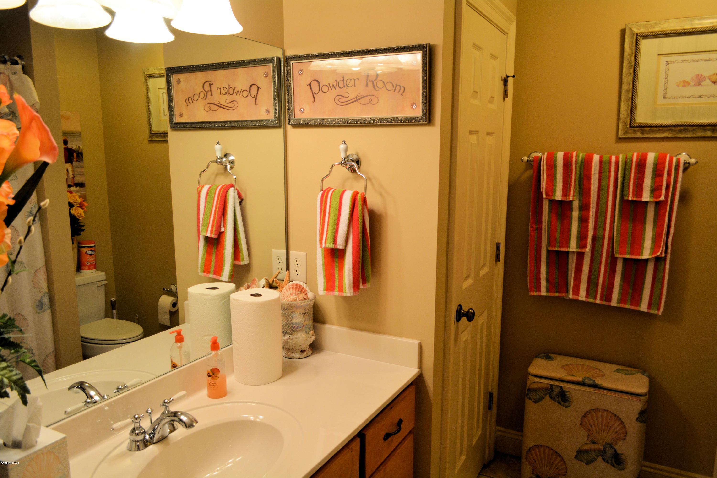 Hammocks Phase III - Residential