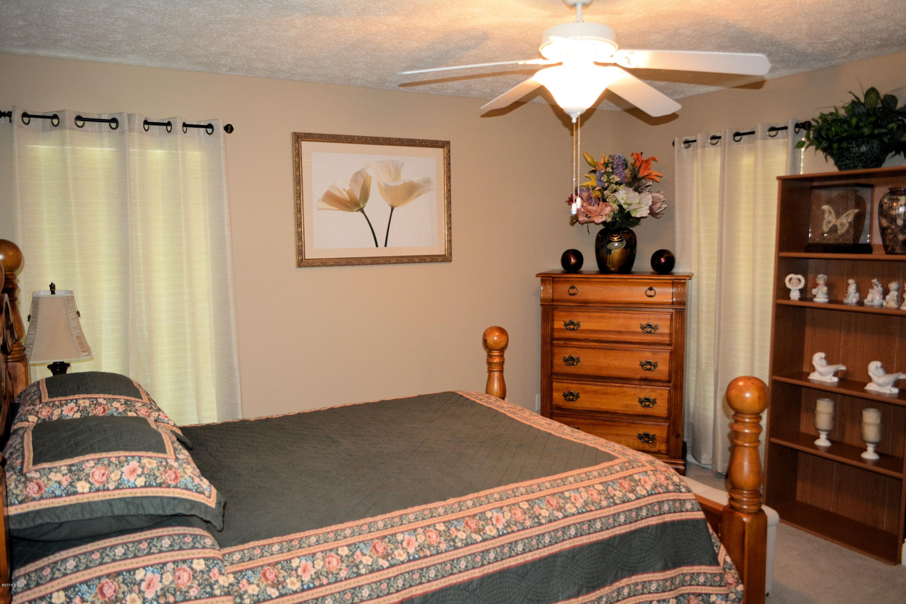 Hammocks Phase III - Residential