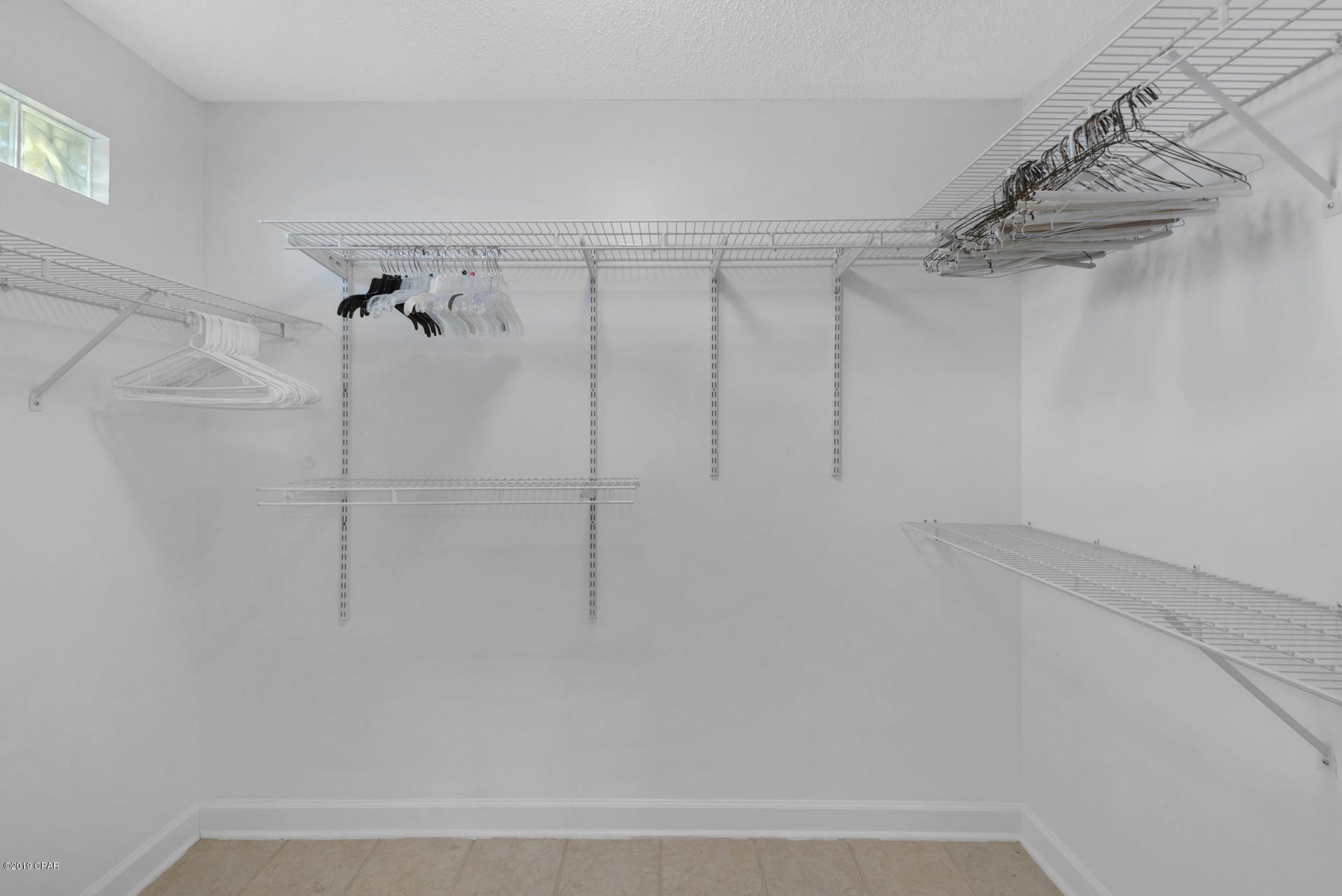 Bid-A-Wee Beach 1st Add - Residential