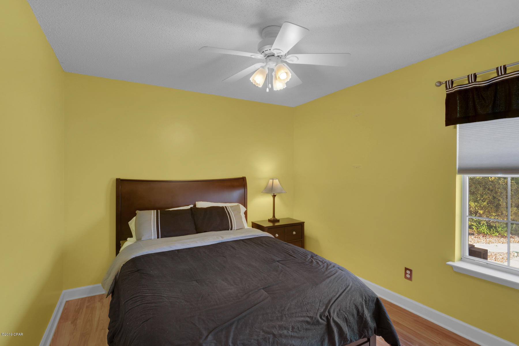 Bid-A-Wee Beach 1st Add - Residential