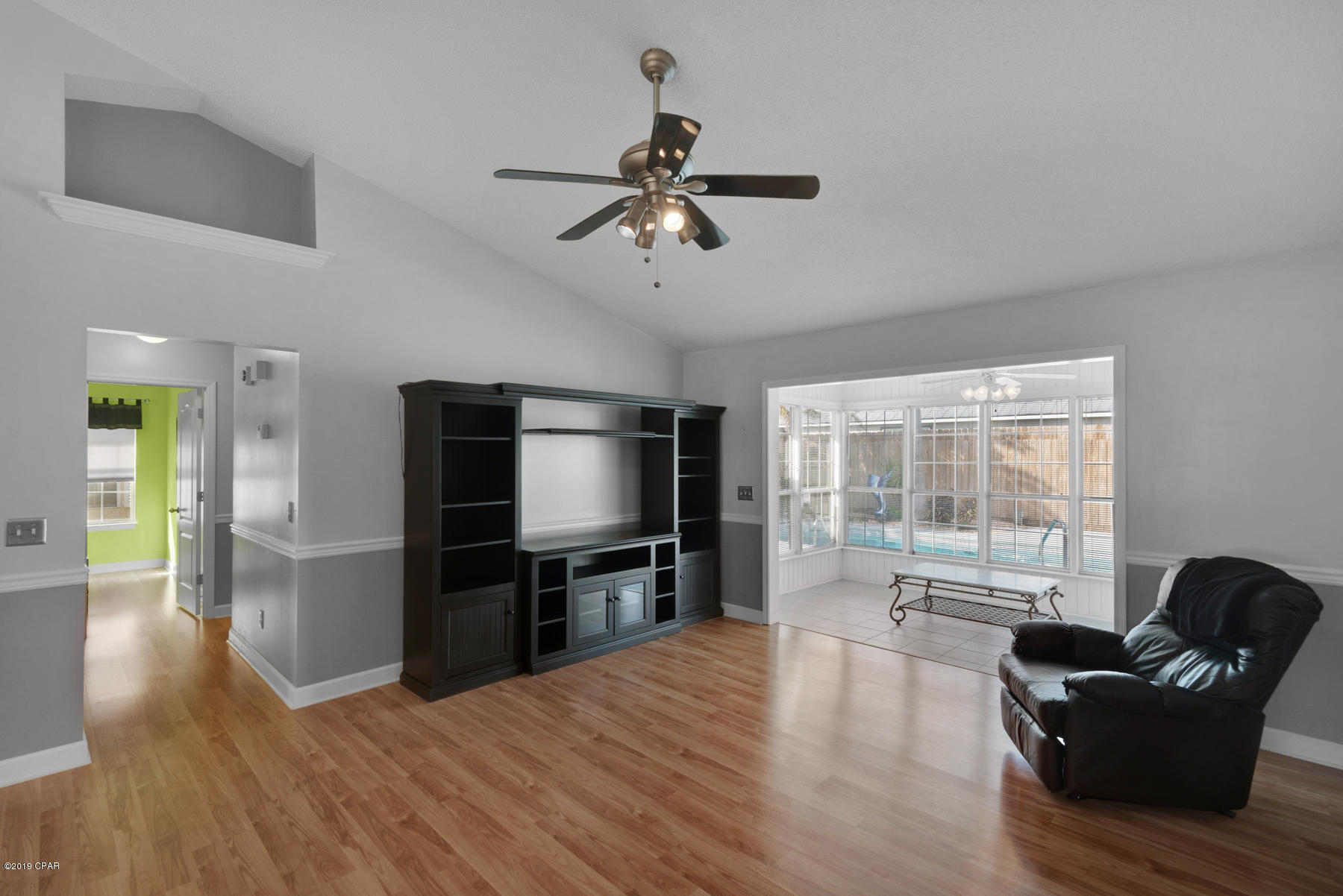 Bid-A-Wee Beach 1st Add - Residential