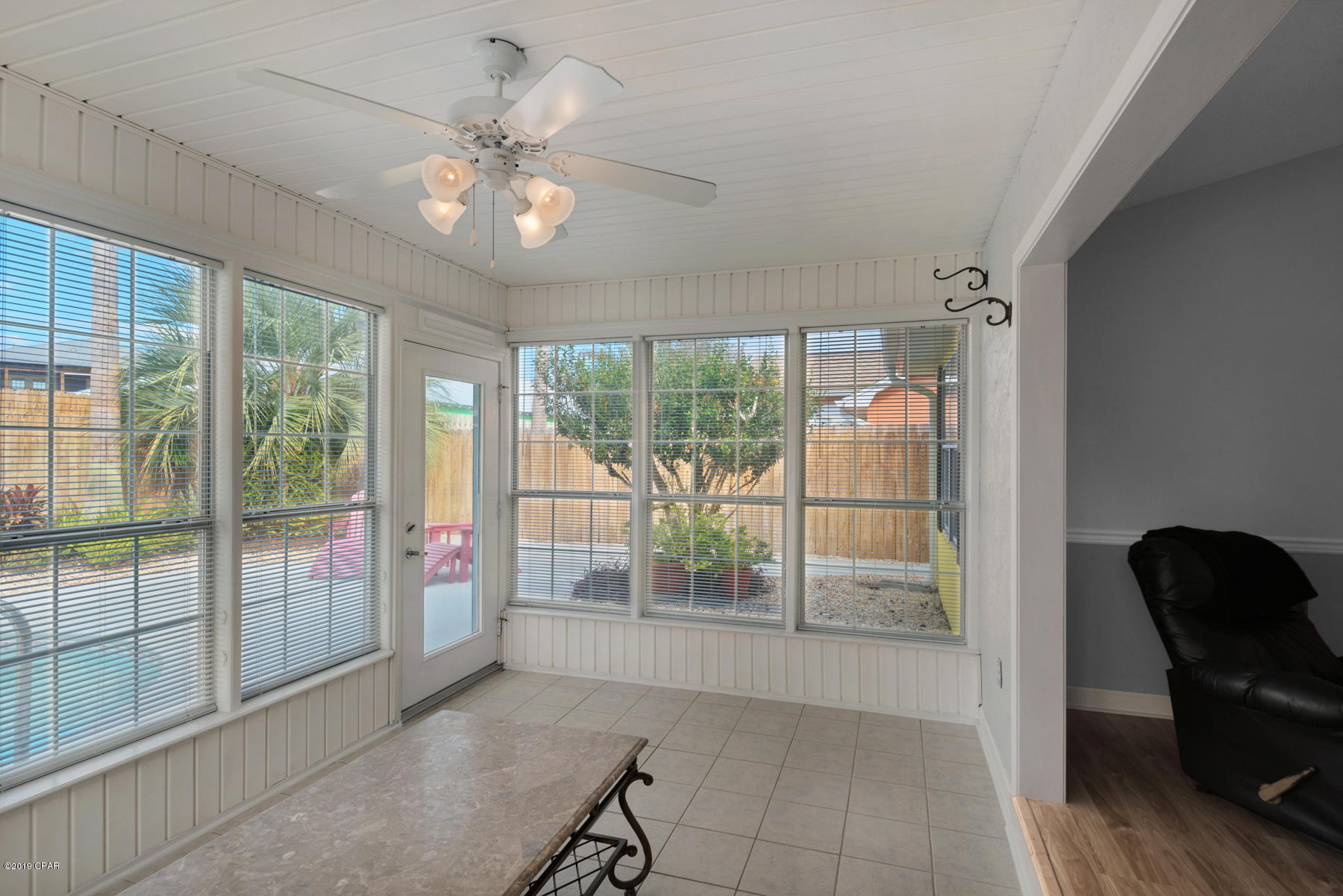 Bid-A-Wee Beach 1st Add - Residential