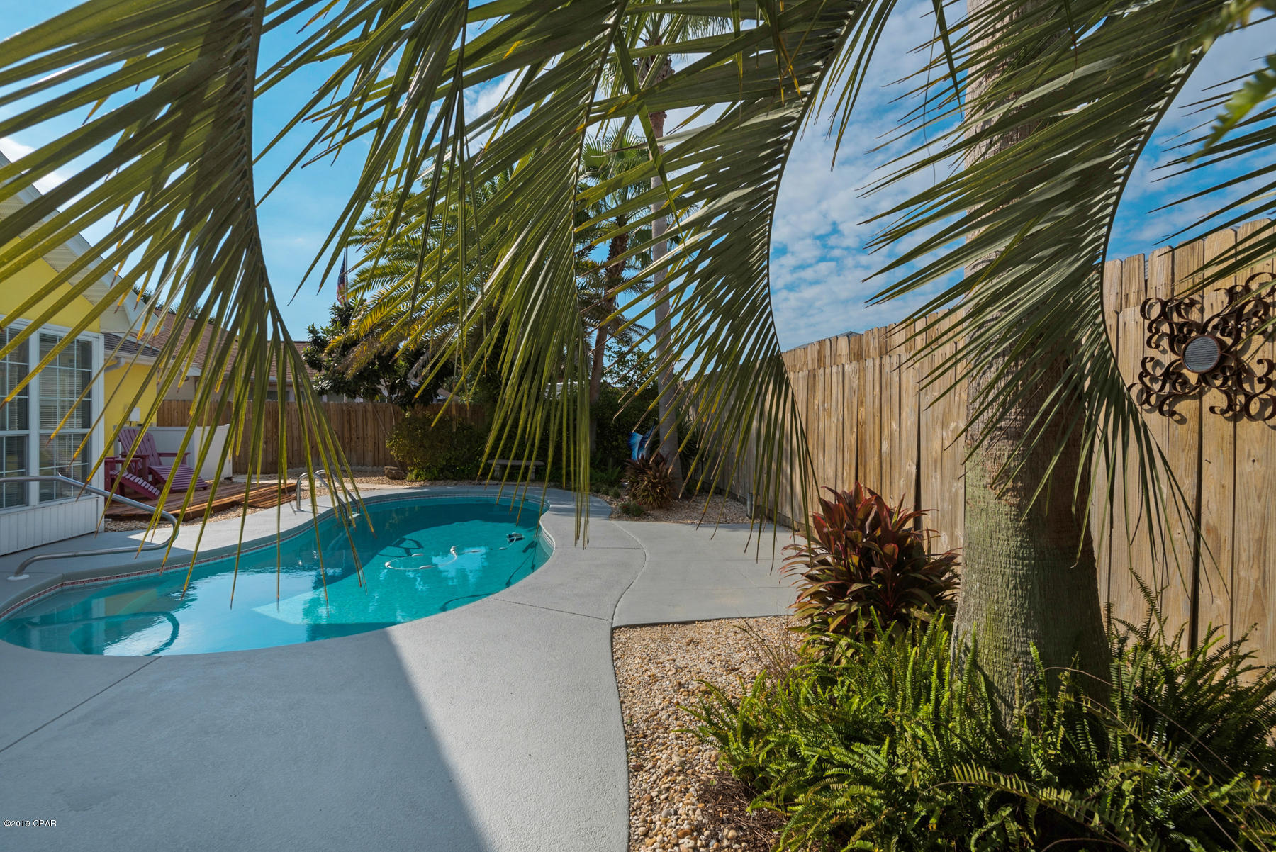 Bid-A-Wee Beach 1st Add - Residential