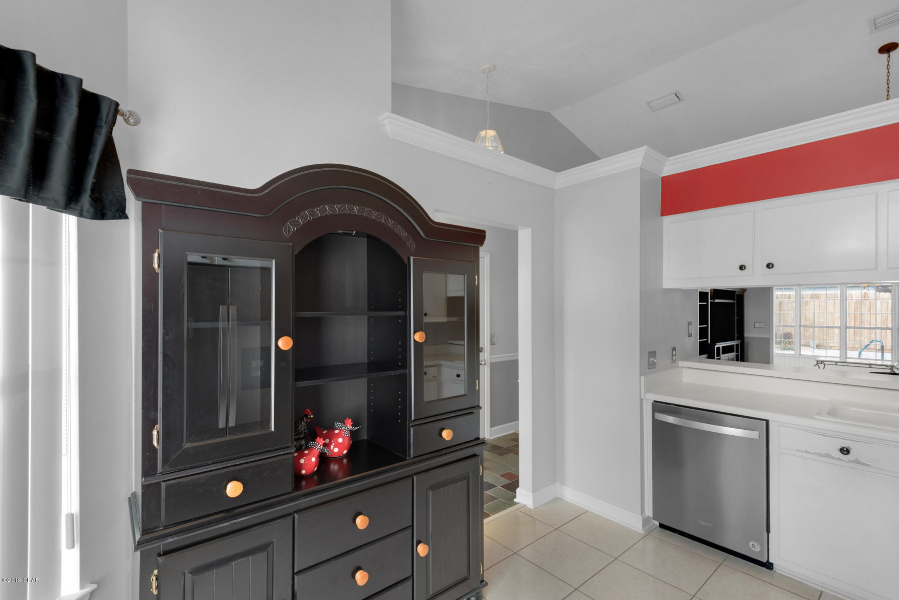 Bid-A-Wee Beach 1st Add - Residential