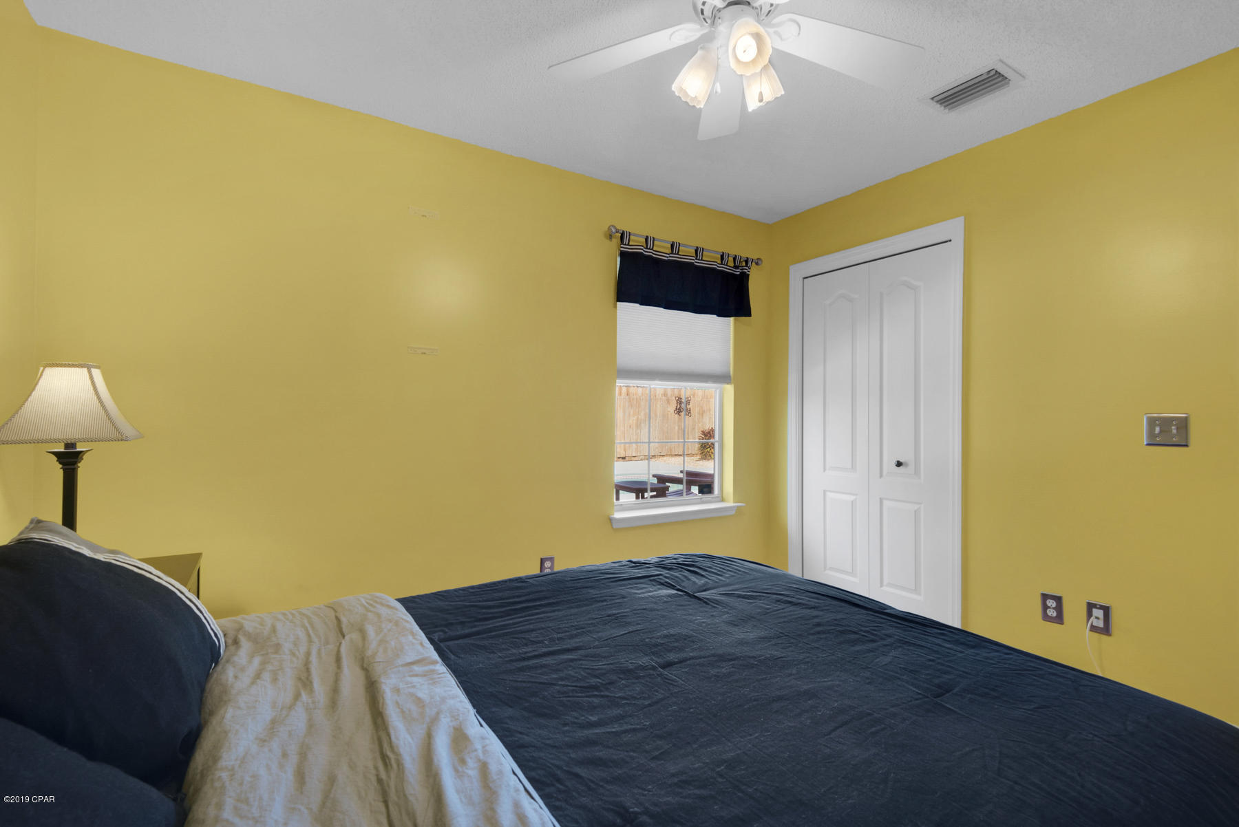 Bid-A-Wee Beach 1st Add - Residential