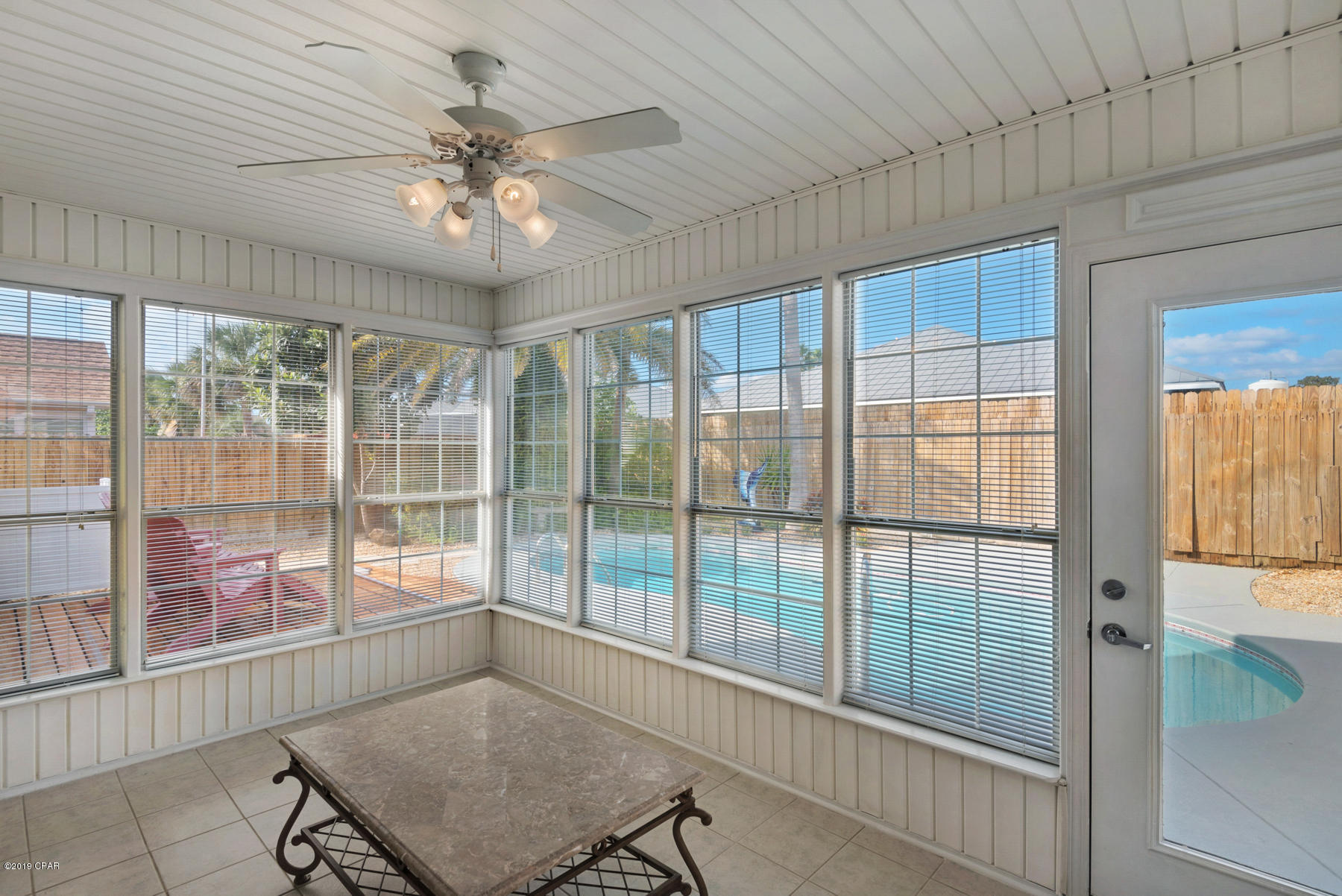 Bid-A-Wee Beach 1st Add - Residential