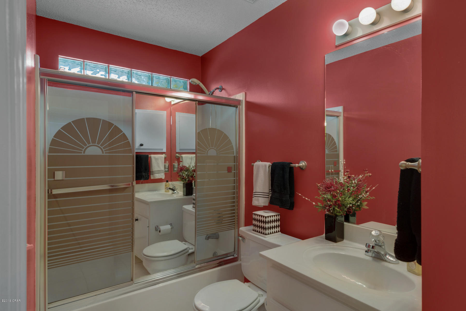 Bid-A-Wee Beach 1st Add - Residential