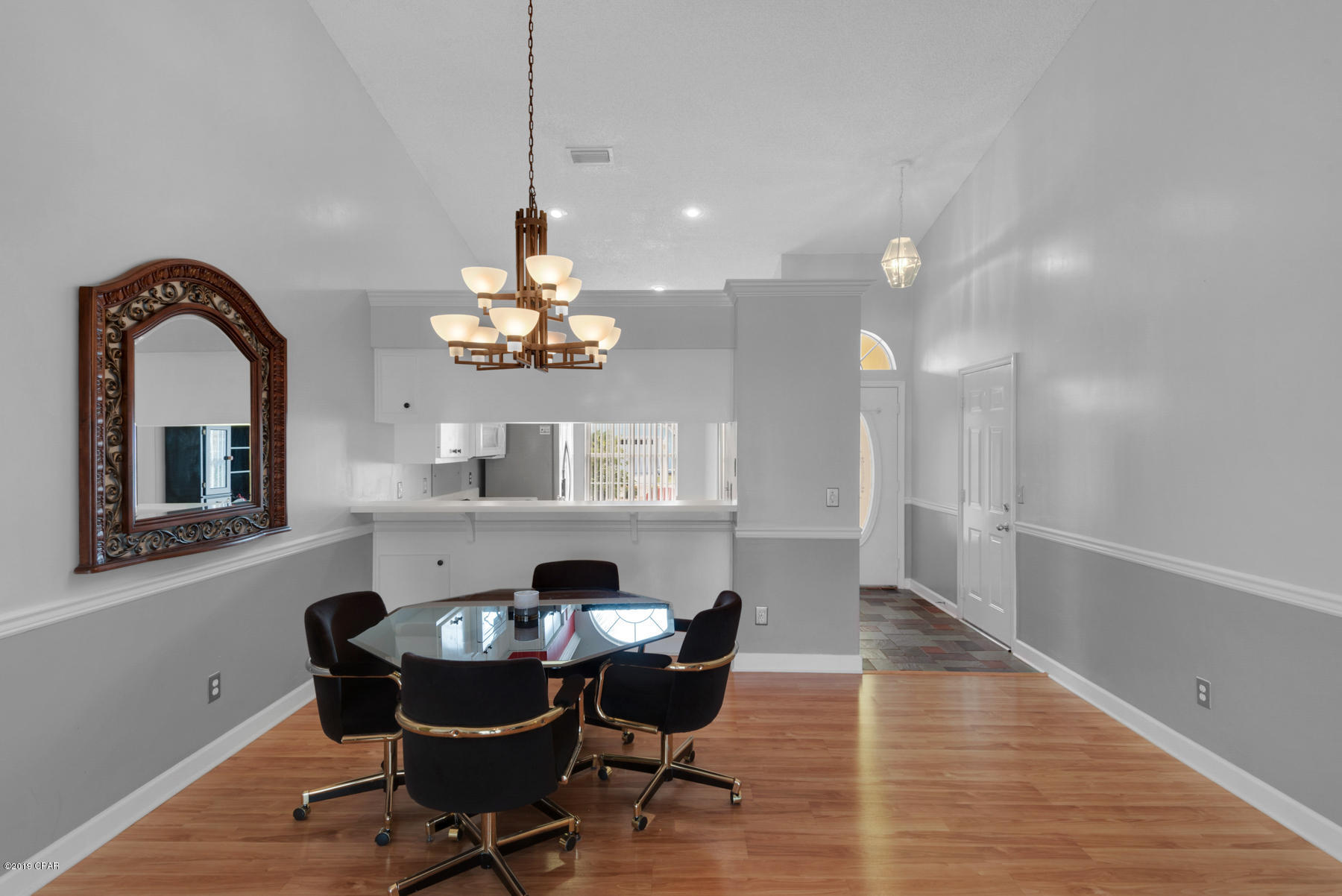 Bid-A-Wee Beach 1st Add - Residential