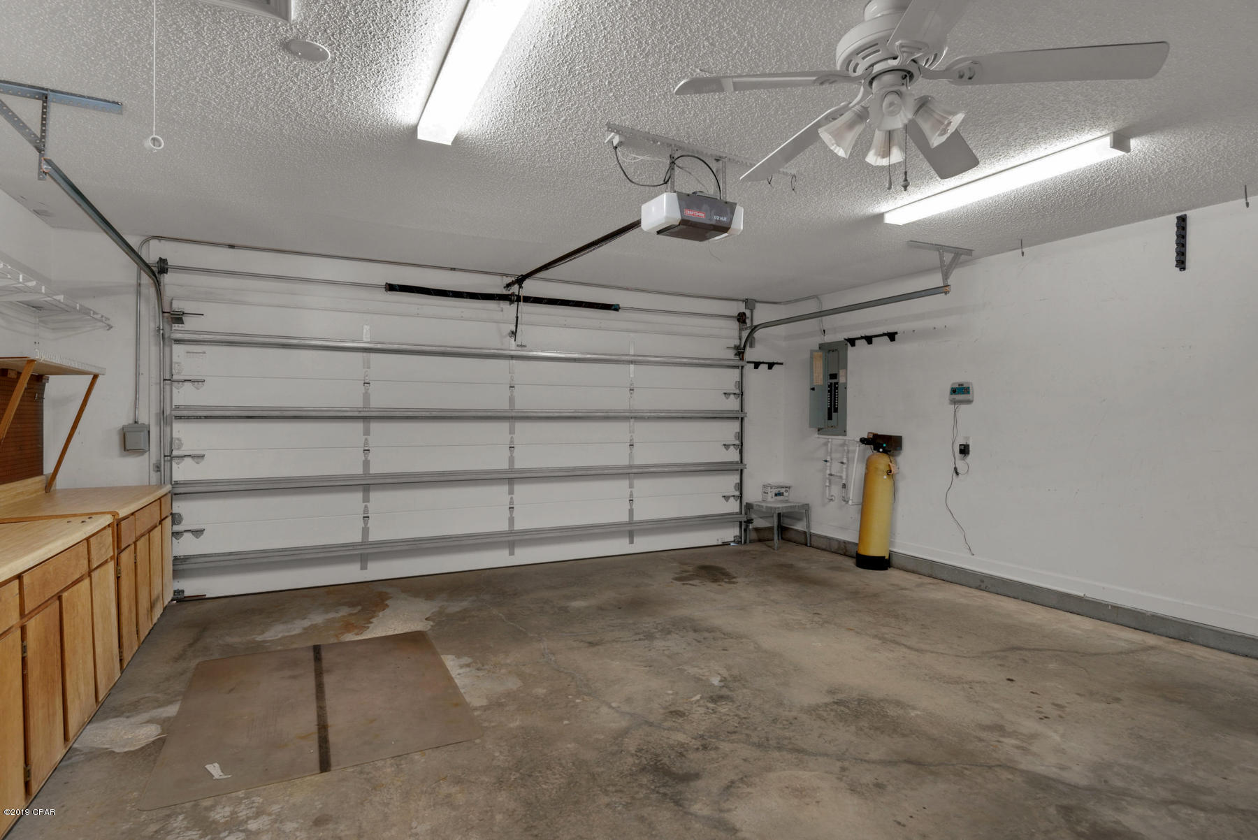 Bid-A-Wee Beach 1st Add - Residential