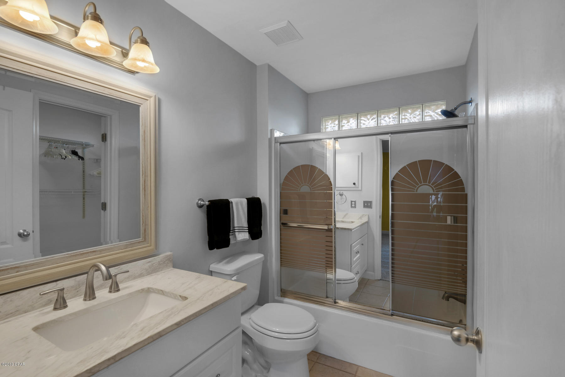 Bid-A-Wee Beach 1st Add - Residential