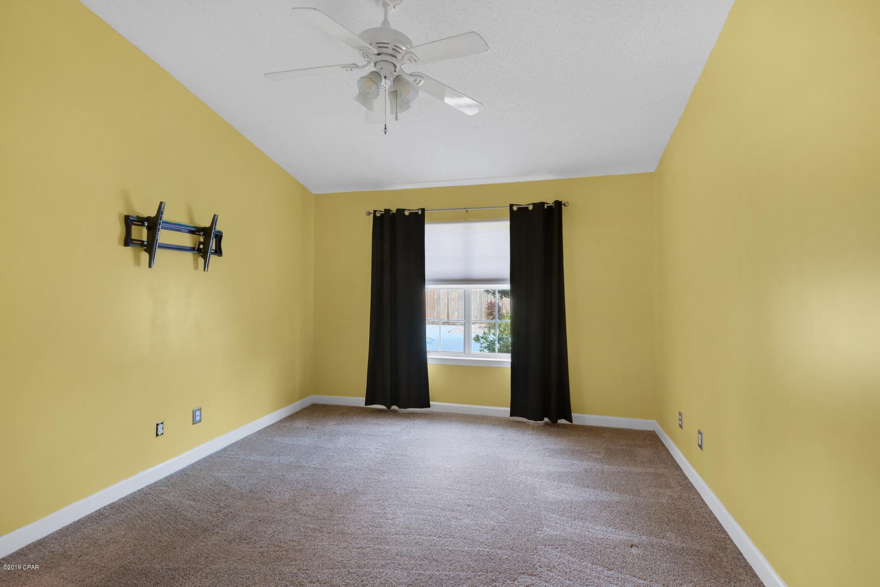 Bid-A-Wee Beach 1st Add - Residential